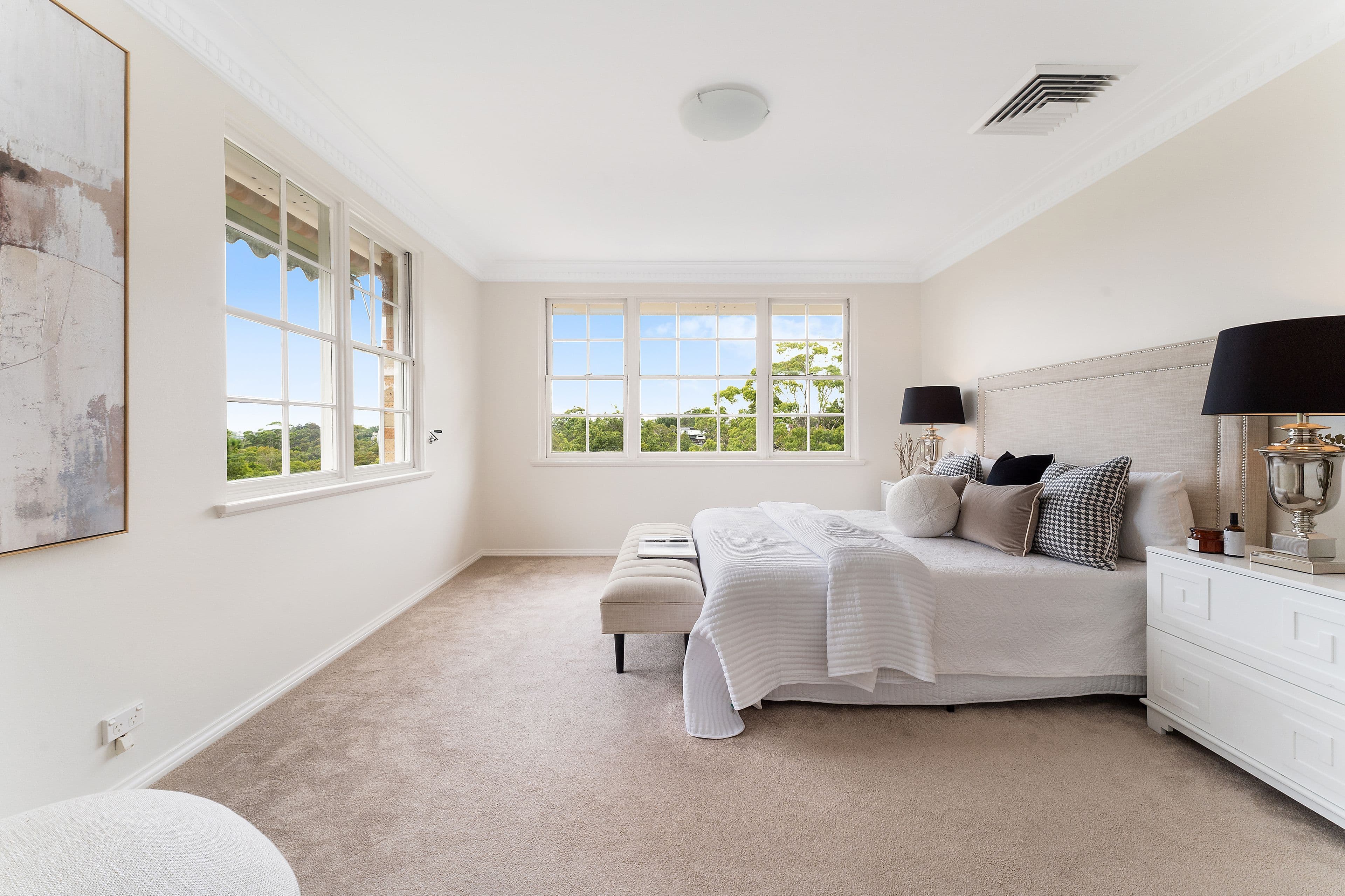 243 Tryon Road, East Lindfield NSW 2070, East Lindfield - Thumbnail 7