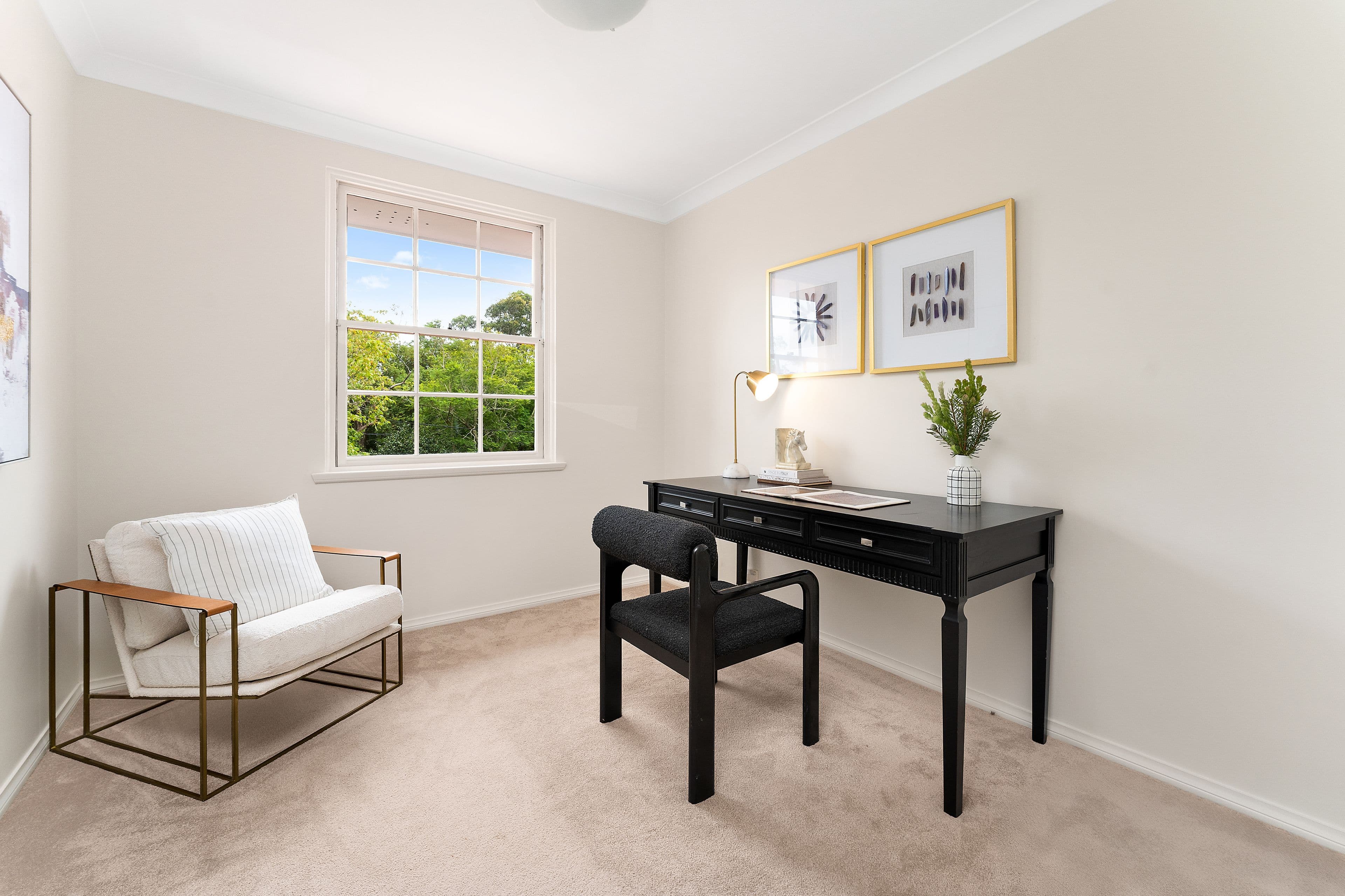 243 Tryon Road, East Lindfield NSW 2070, East Lindfield - Thumbnail 8