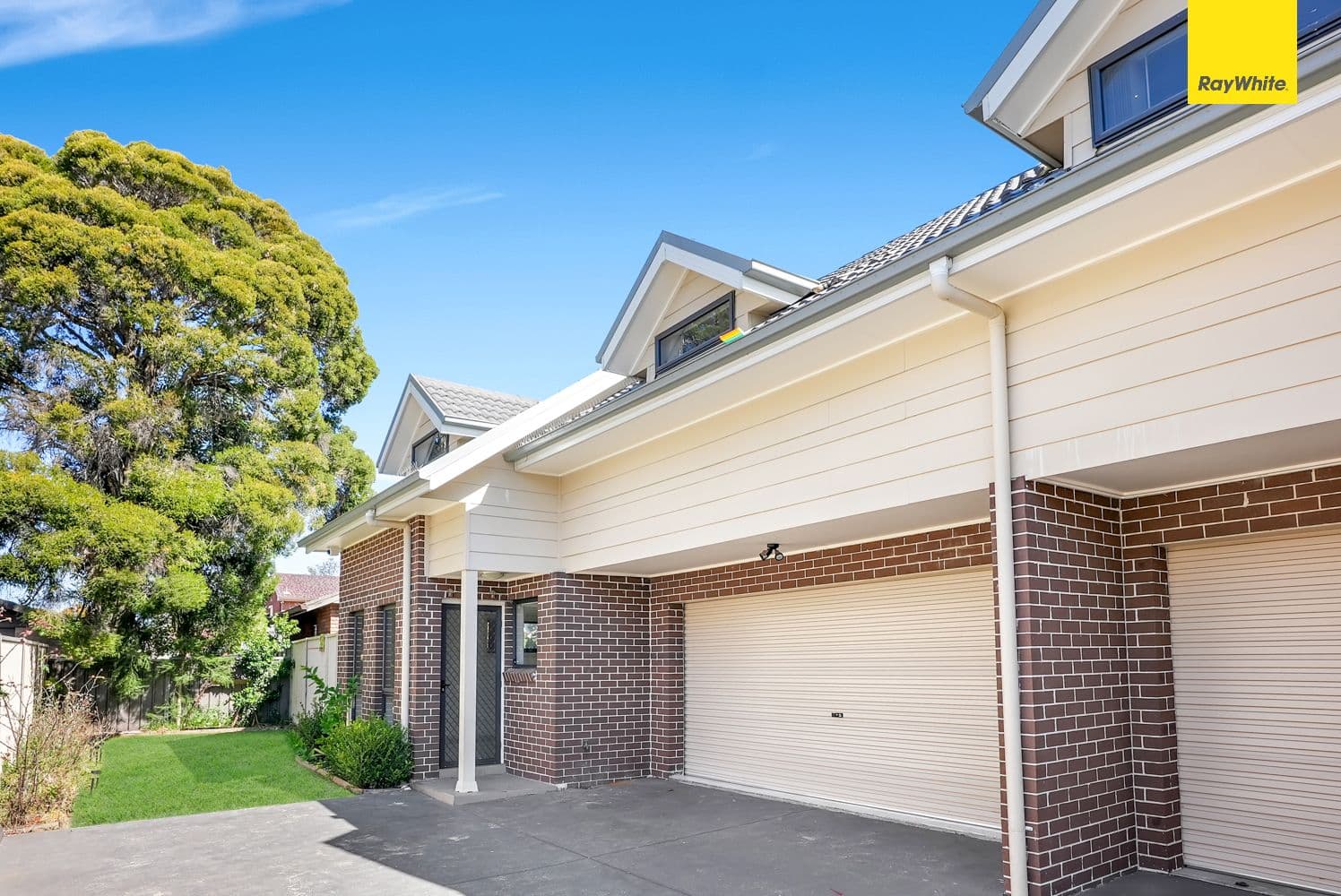 174 Canberra Street, St Marys NSW 2760, St Marys - Image 1
