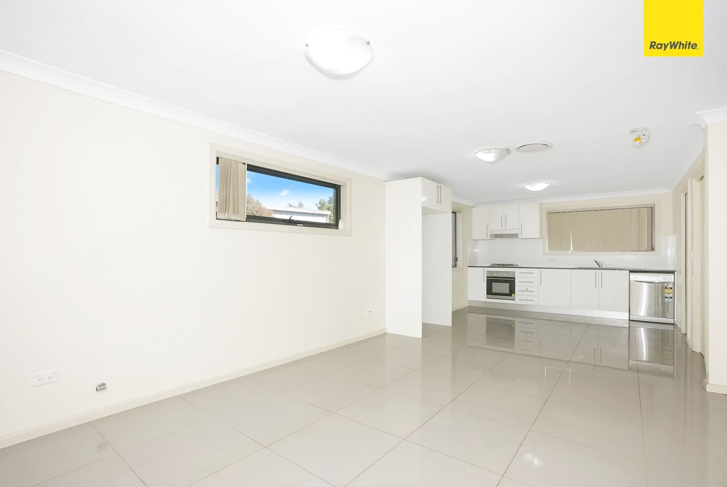 174 Canberra Street, St Marys NSW 2760, St Marys - Thumbnail 2