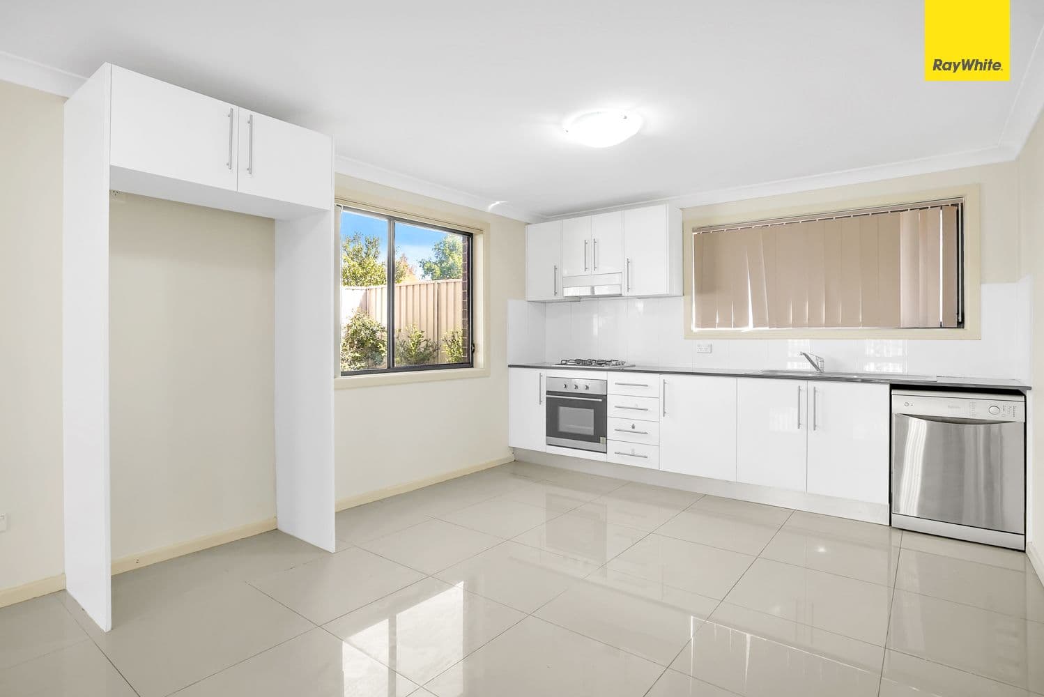 174 Canberra Street, St Marys NSW 2760, St Marys - Thumbnail 3