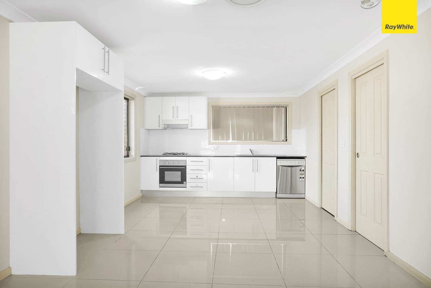 174 Canberra Street, St Marys NSW 2760, St Marys - Thumbnail 4