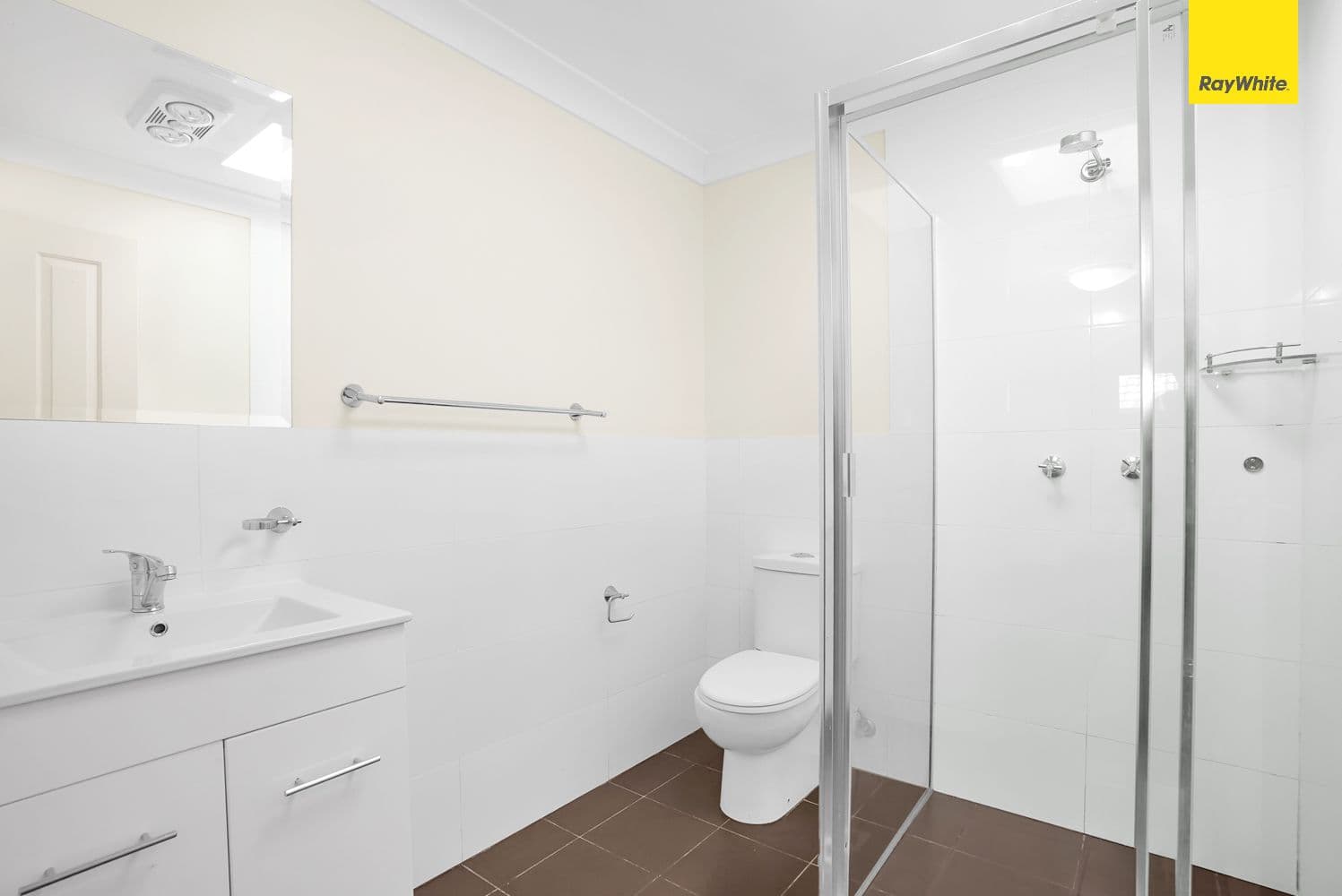 174 Canberra Street, St Marys NSW 2760, St Marys - Thumbnail 5
