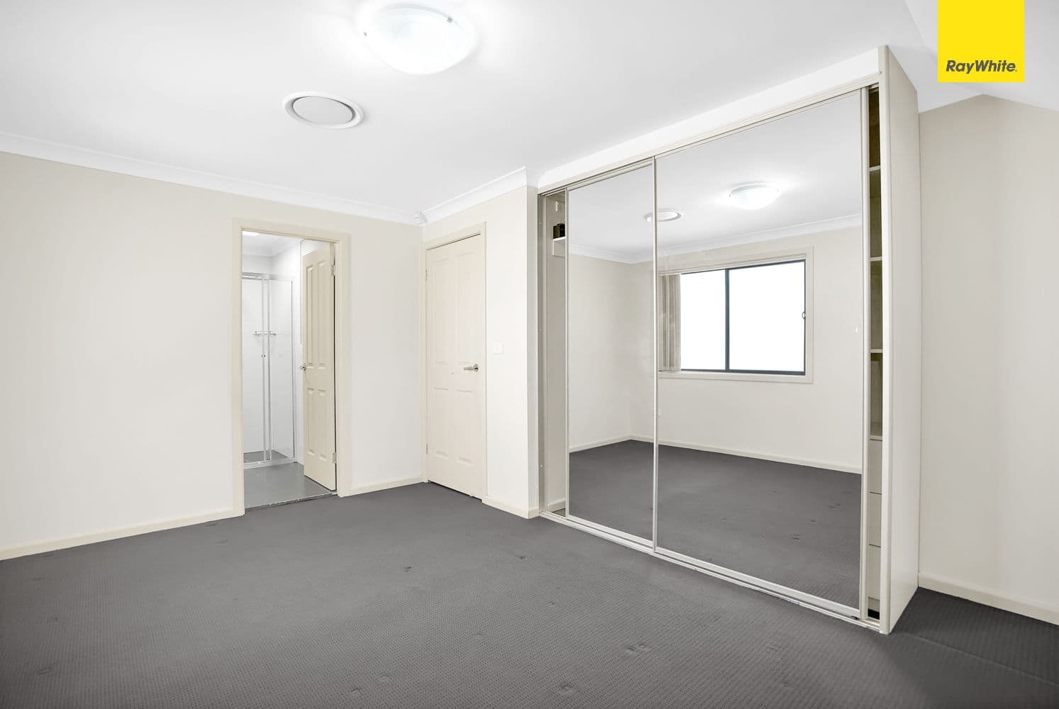 174 Canberra Street, St Marys NSW 2760, St Marys - Thumbnail 6