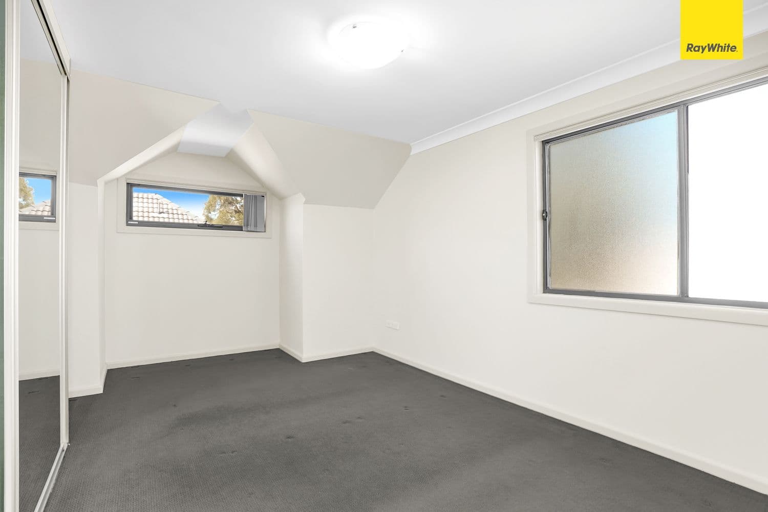 174 Canberra Street, St Marys NSW 2760, St Marys - Thumbnail 7
