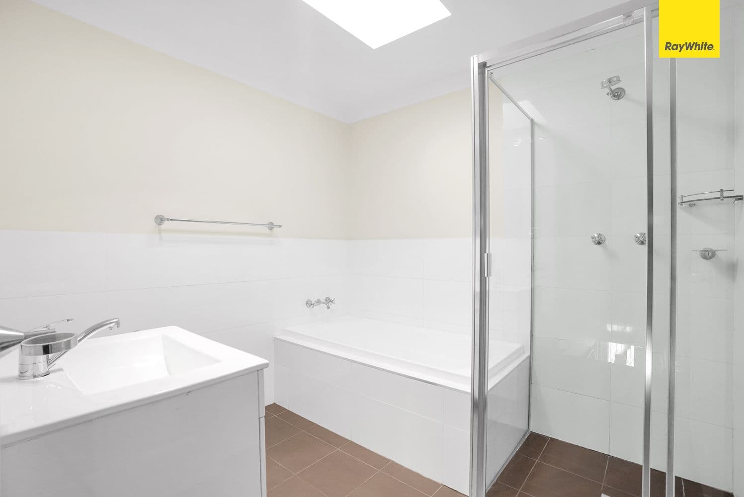 174 Canberra Street, St Marys NSW 2760, St Marys - Thumbnail 8