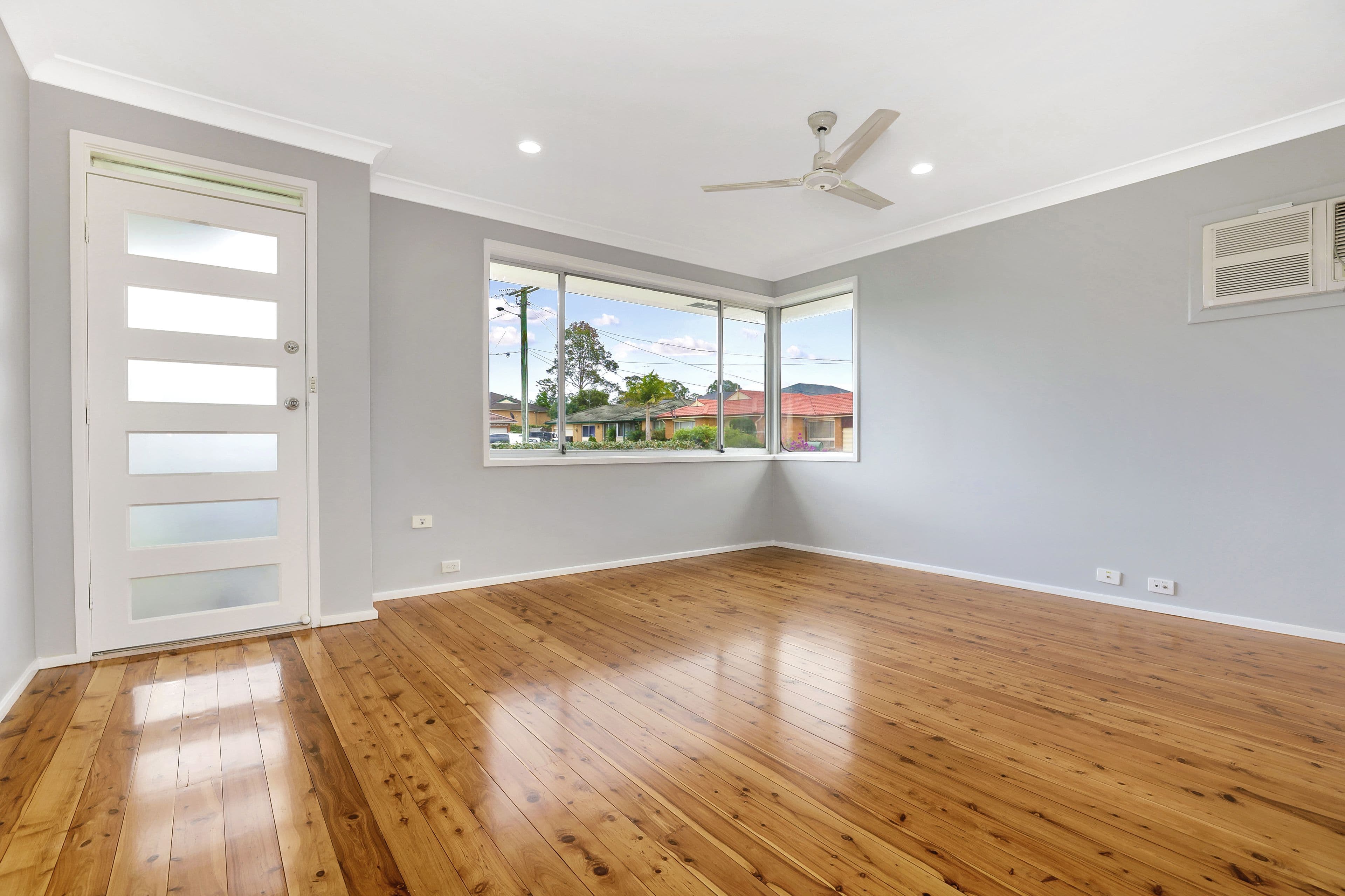 8 Edward Close, Werrington NSW 2747, Werrington - Thumbnail 2
