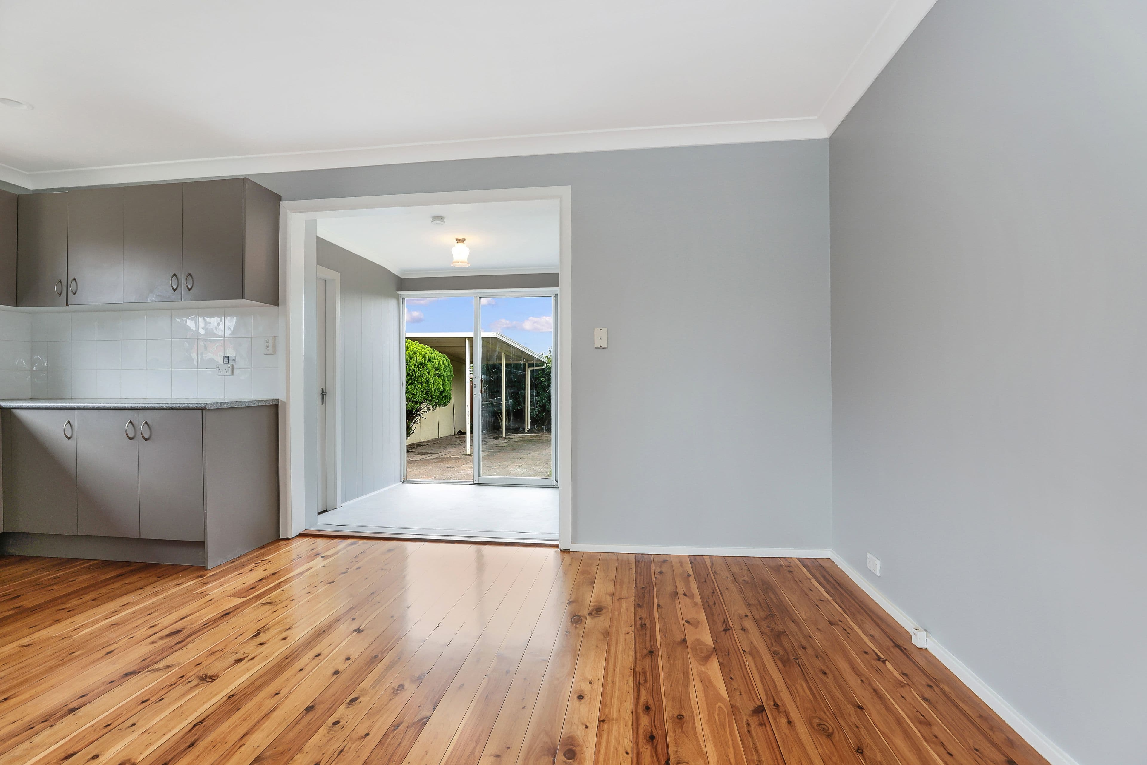 8 Edward Close, Werrington NSW 2747, Werrington - Thumbnail 3