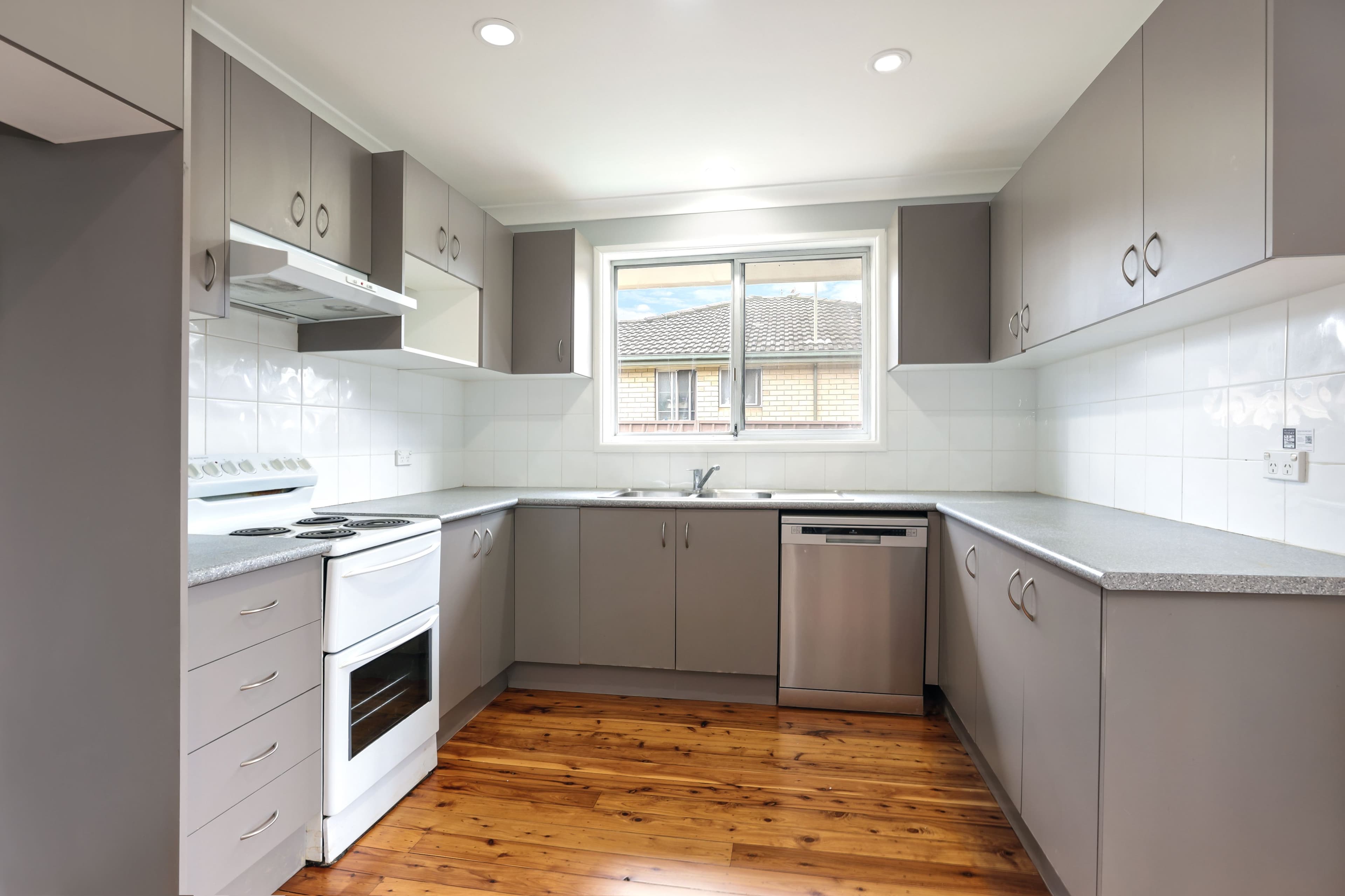 8 Edward Close, Werrington NSW 2747, Werrington - Thumbnail 4