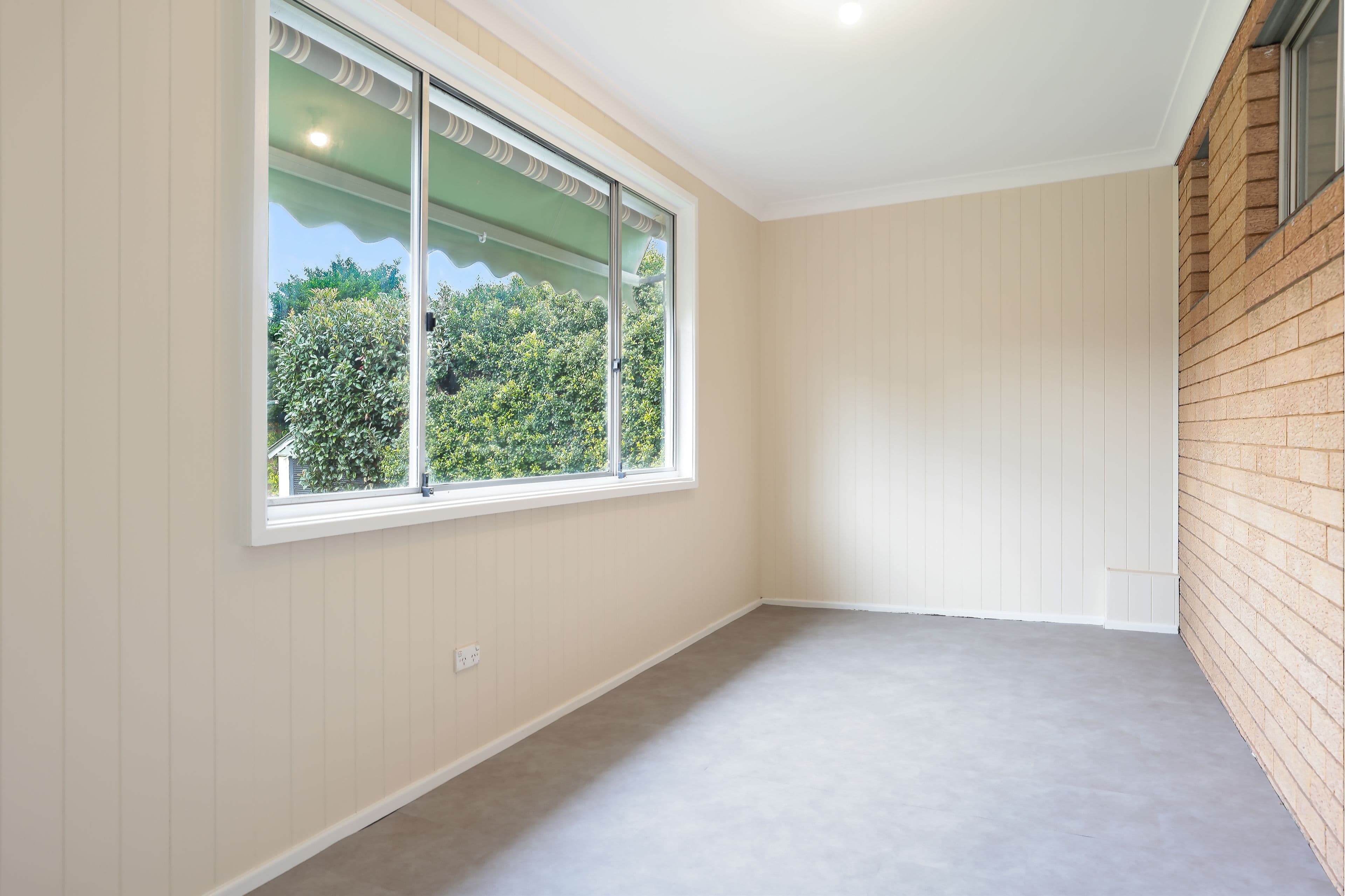 8 Edward Close, Werrington NSW 2747, Werrington - Thumbnail 5
