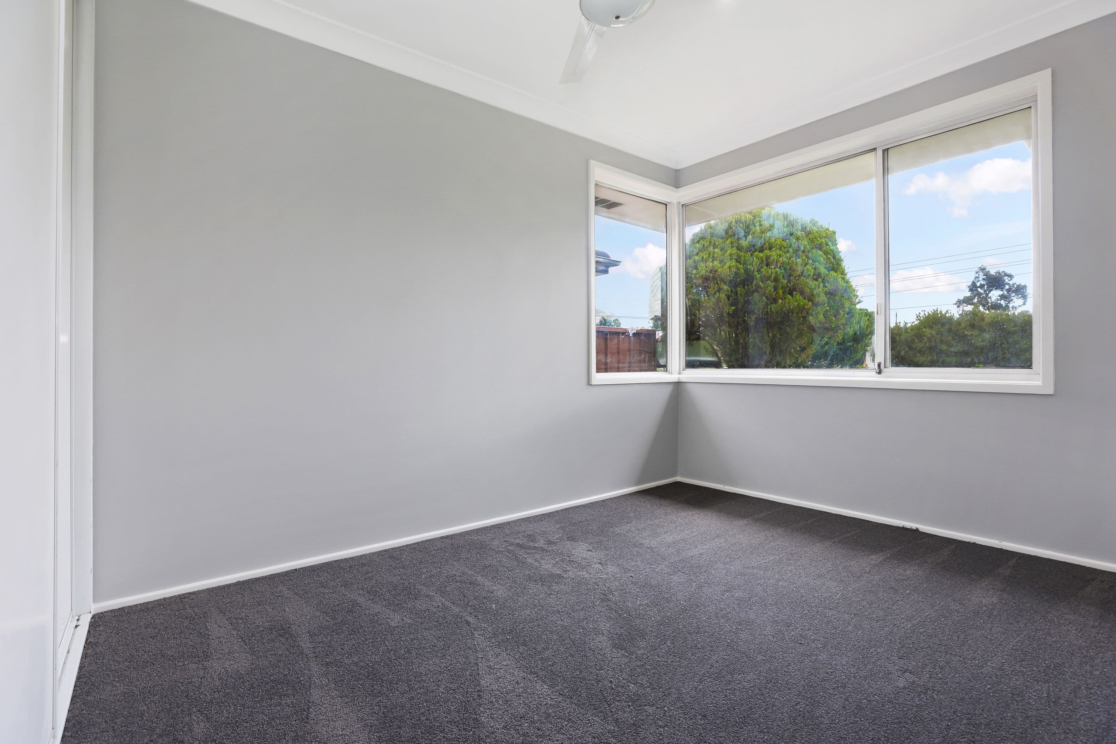 8 Edward Close, Werrington NSW 2747, Werrington - Thumbnail 6