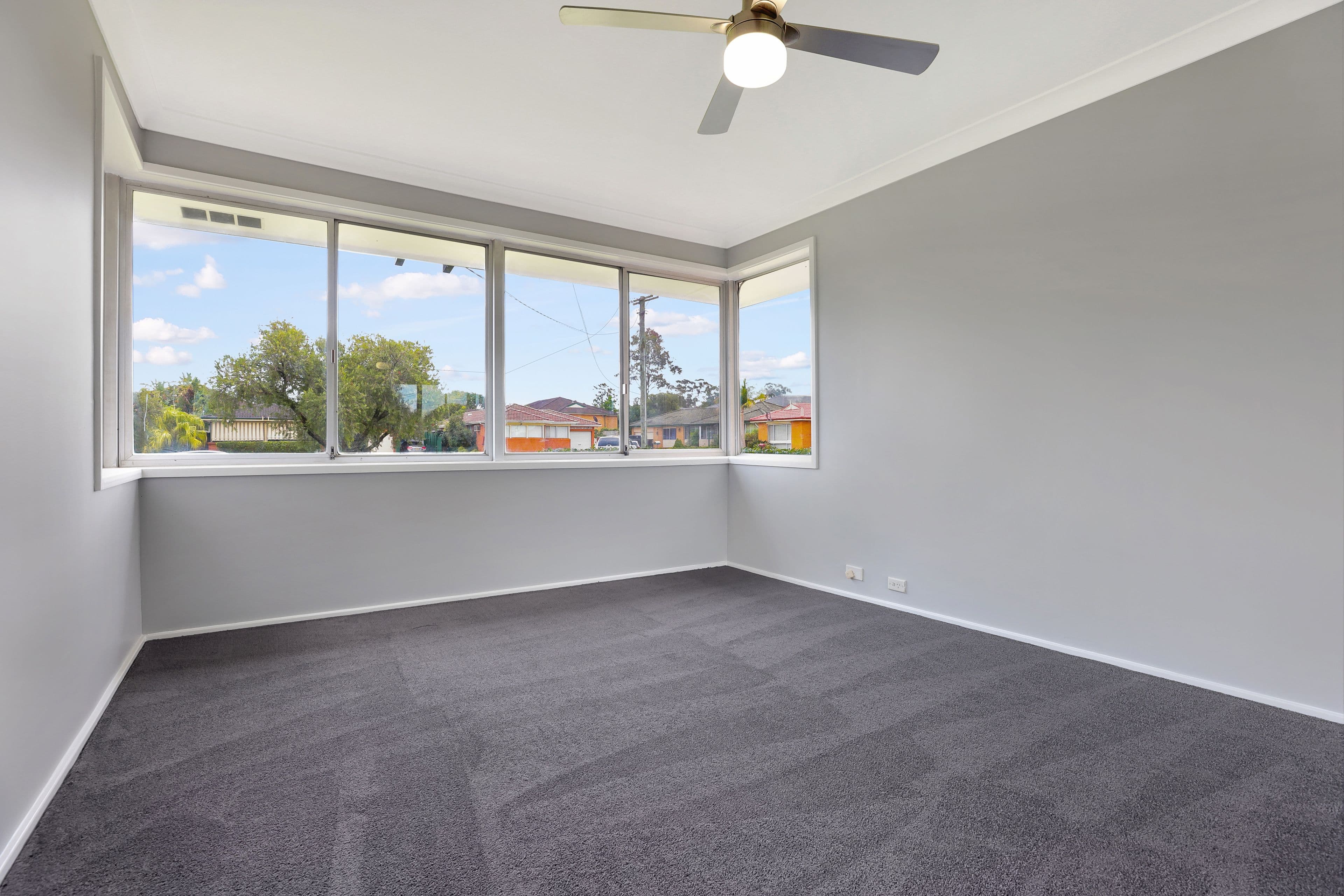 8 Edward Close, Werrington NSW 2747, Werrington - Thumbnail 7