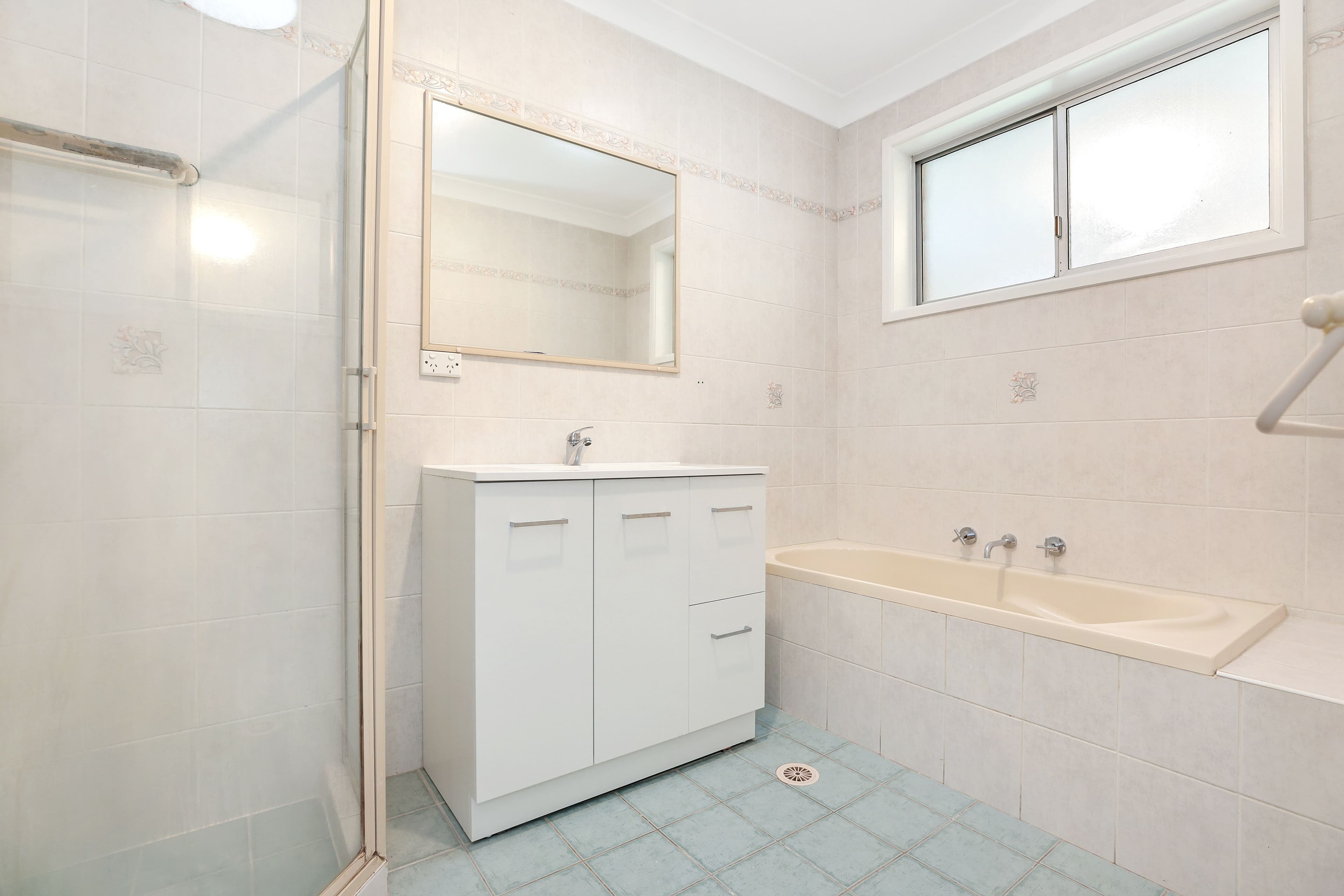 8 Edward Close, Werrington NSW 2747, Werrington - Thumbnail 8