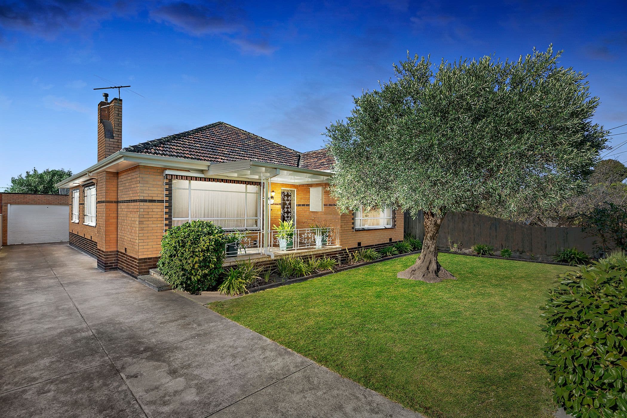 84 Ormond Road, Clayton VIC 3168, Clayton - Image 1