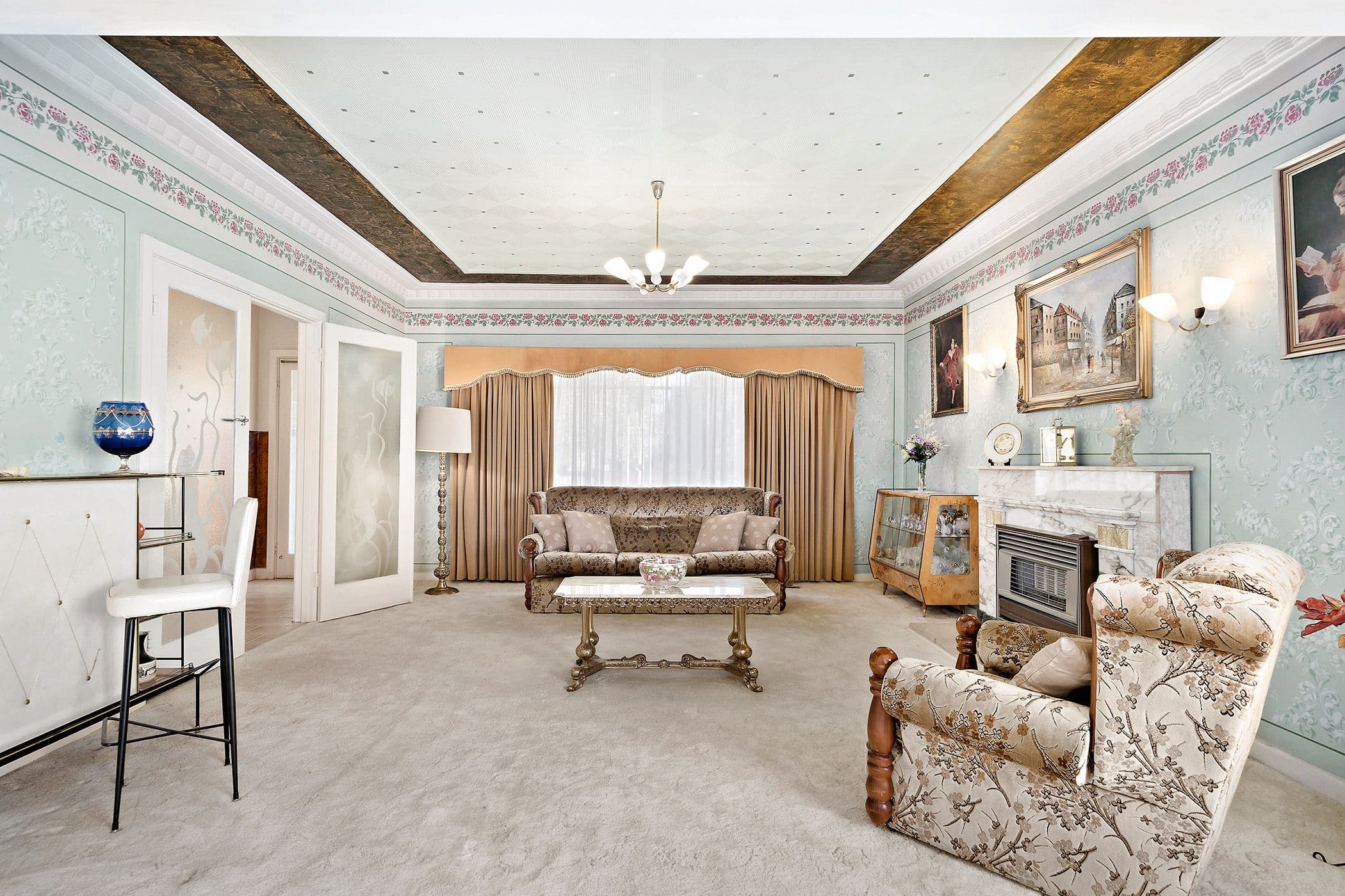84 Ormond Road, Clayton VIC 3168, Clayton - Thumbnail 2