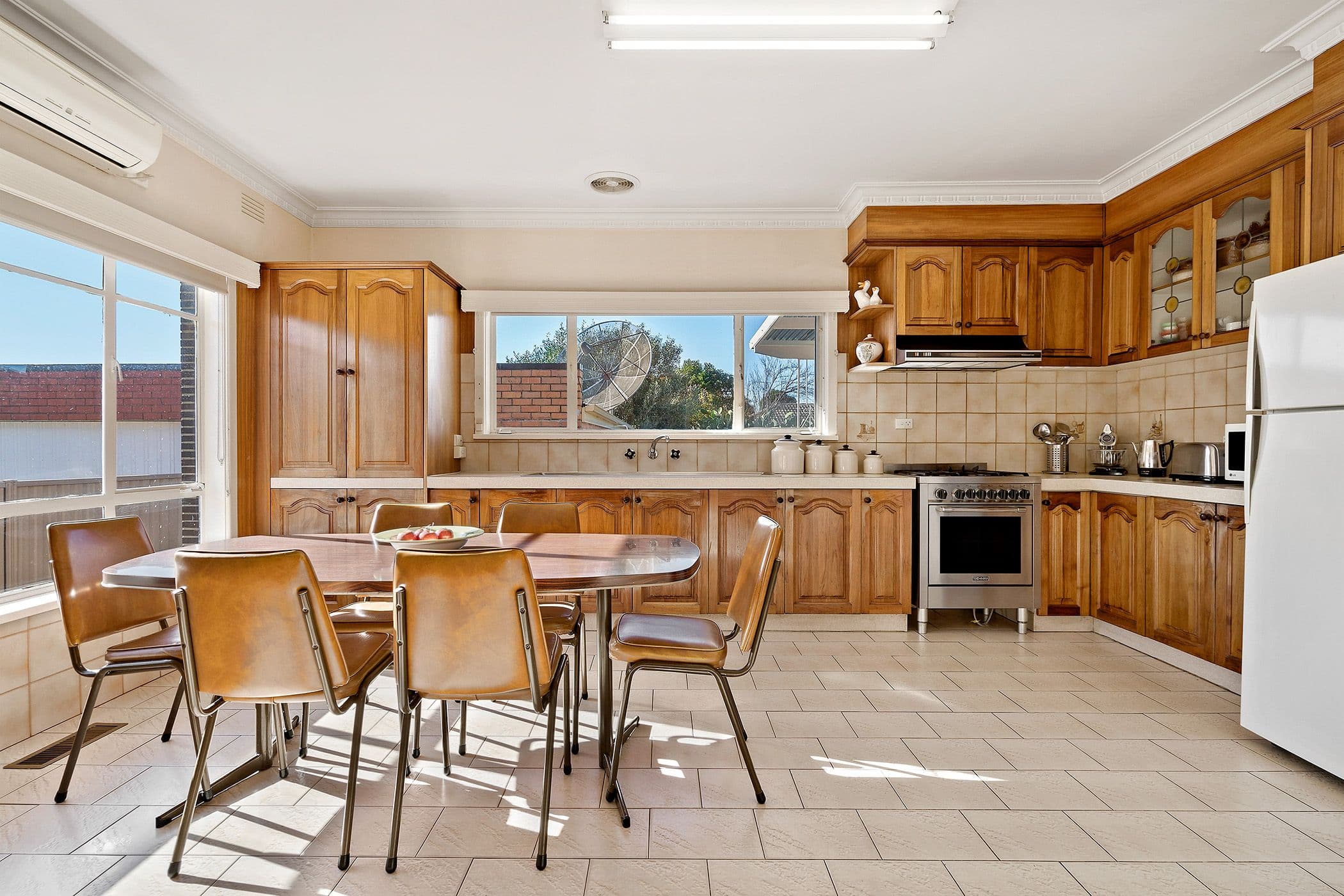 84 Ormond Road, Clayton VIC 3168, Clayton - Thumbnail 4