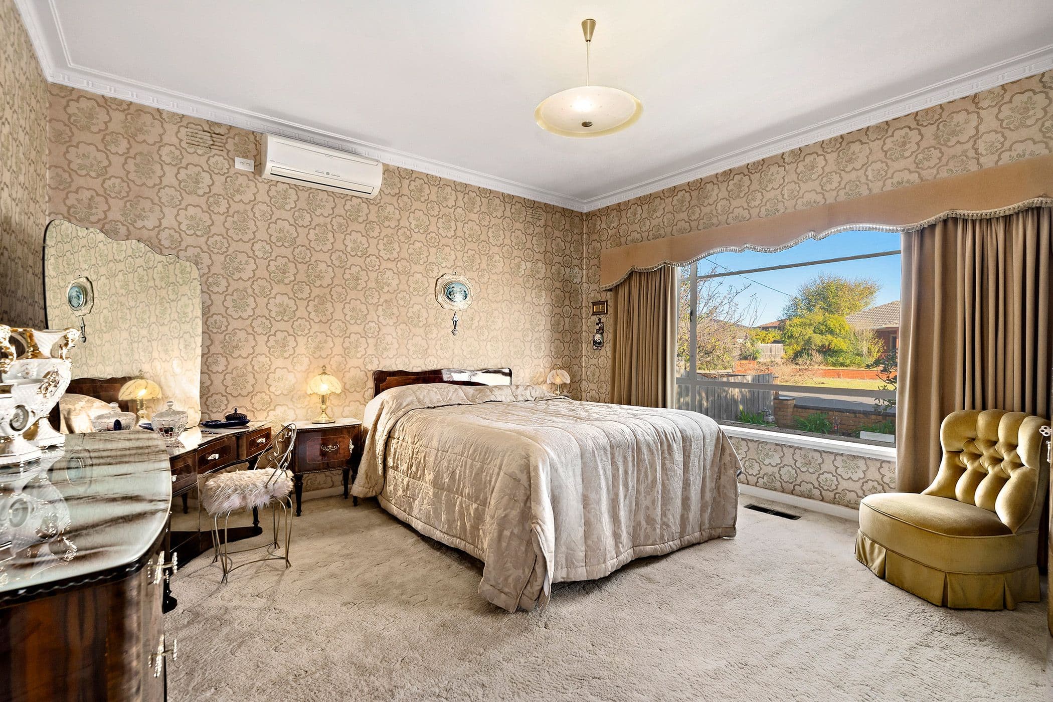 84 Ormond Road, Clayton VIC 3168, Clayton - Thumbnail 5