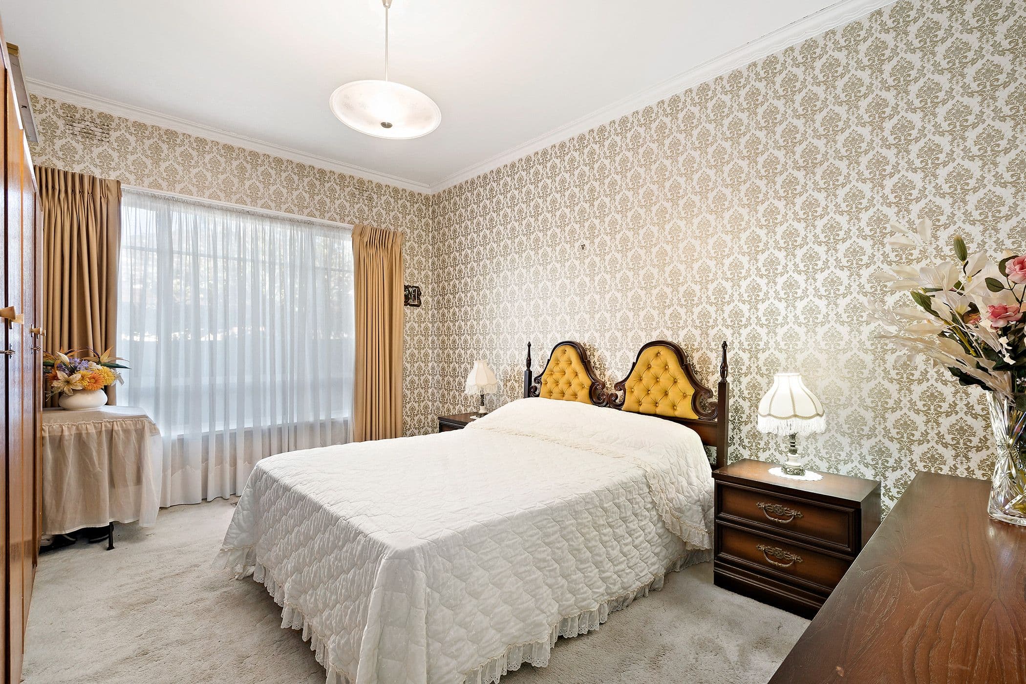 84 Ormond Road, Clayton VIC 3168, Clayton - Thumbnail 6