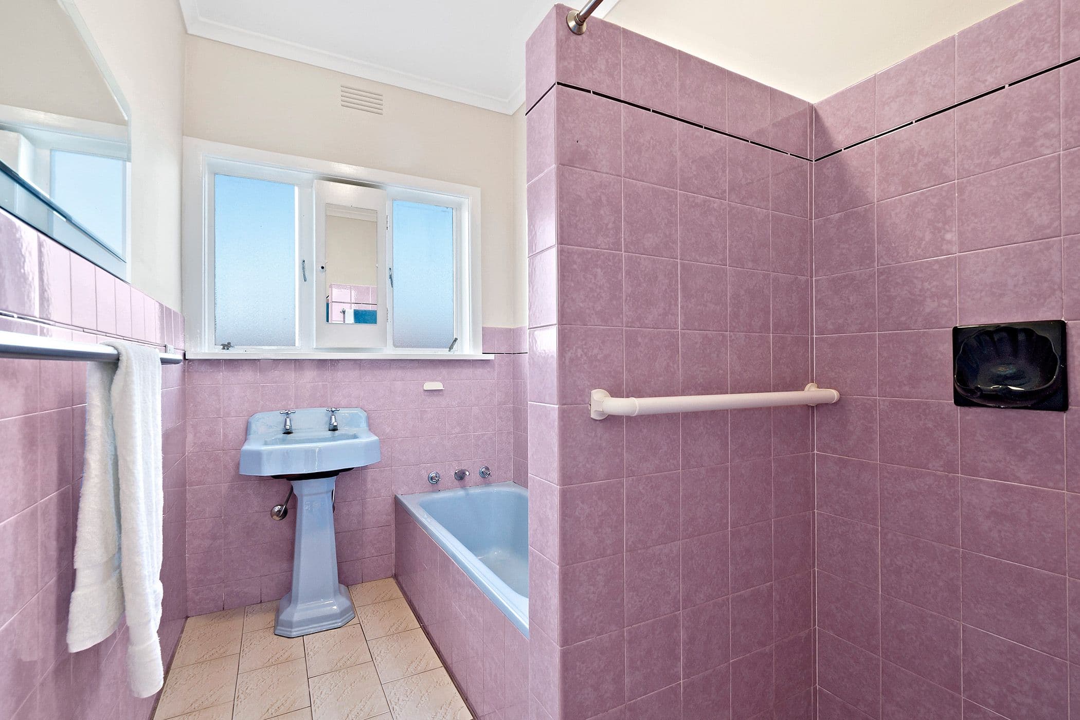 84 Ormond Road, Clayton VIC 3168, Clayton - Thumbnail 7