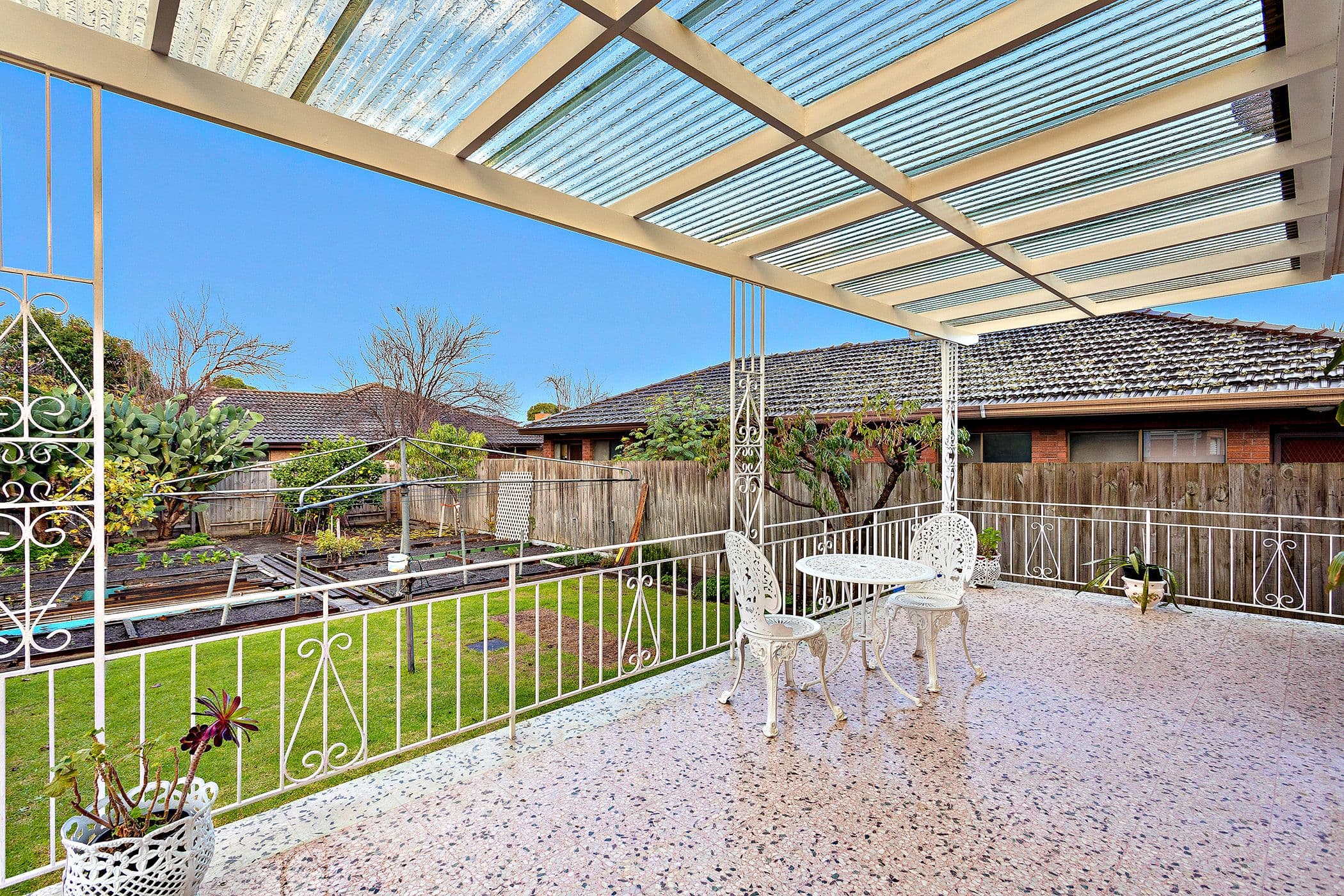 84 Ormond Road, Clayton VIC 3168, Clayton - Thumbnail 8