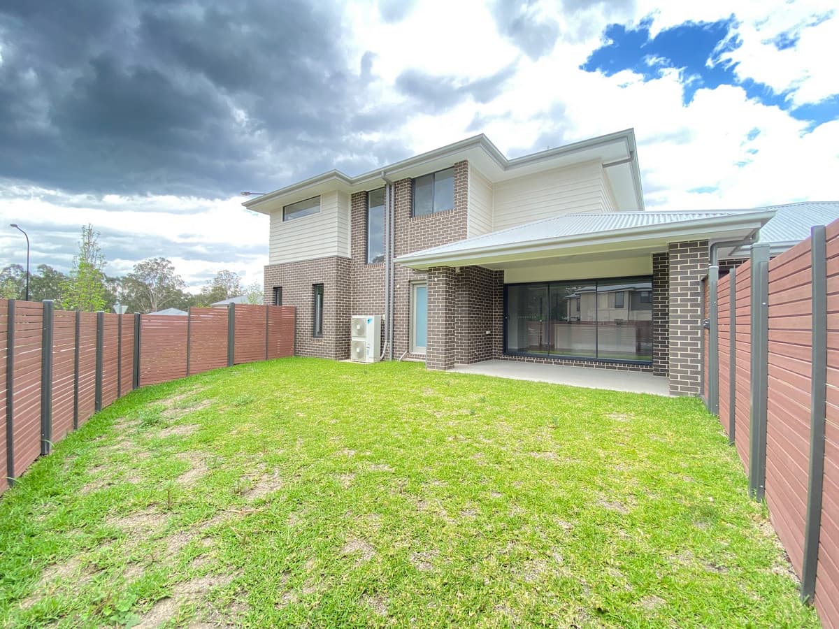 Jordan SpringsJust viewedSoldContact Agent424473 m227 m2Jordan SpringsReady to Move In, Move In - Image 1