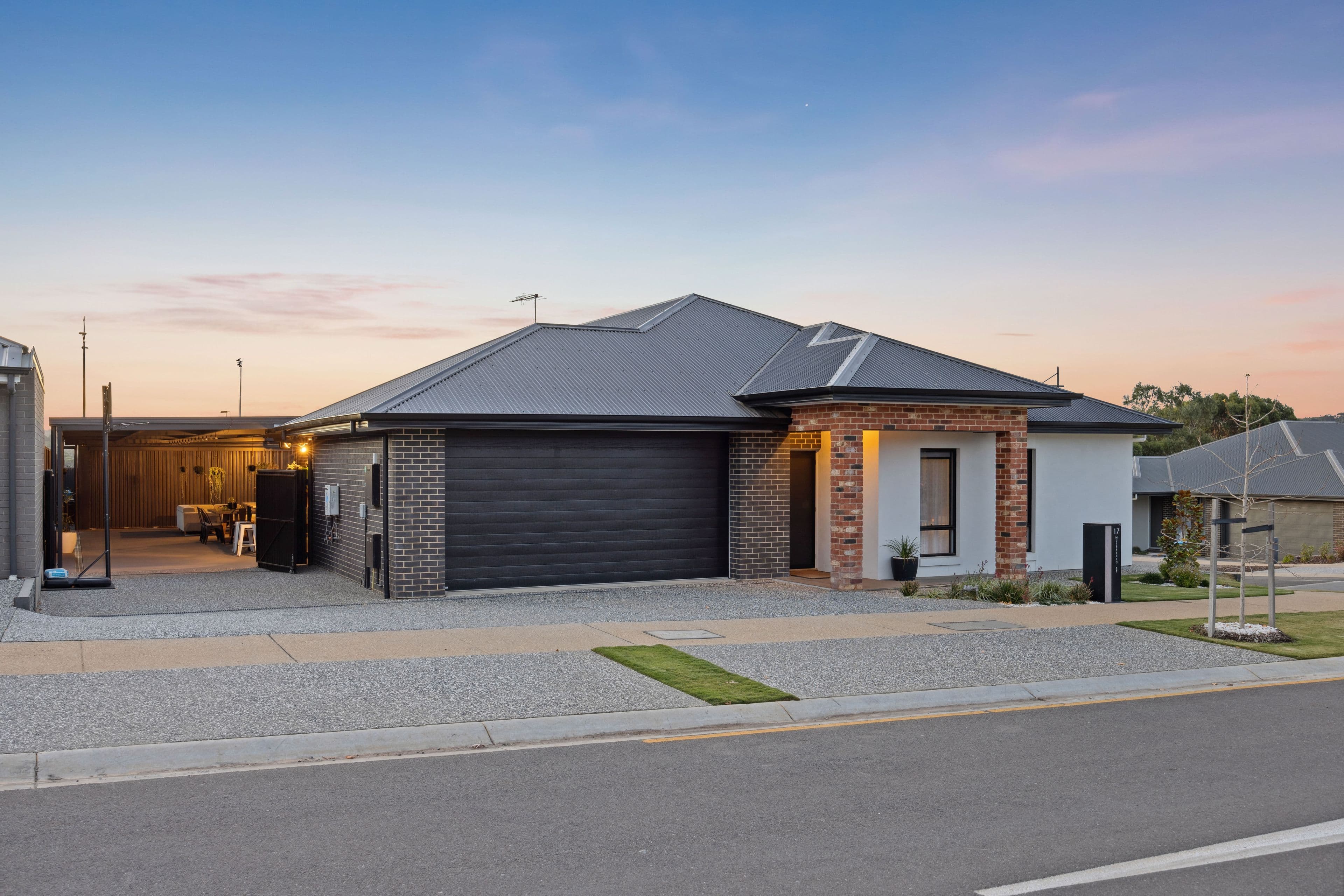 17 Muirfield Street, Mount Barker SA 5251, Mount Barker - Image 1