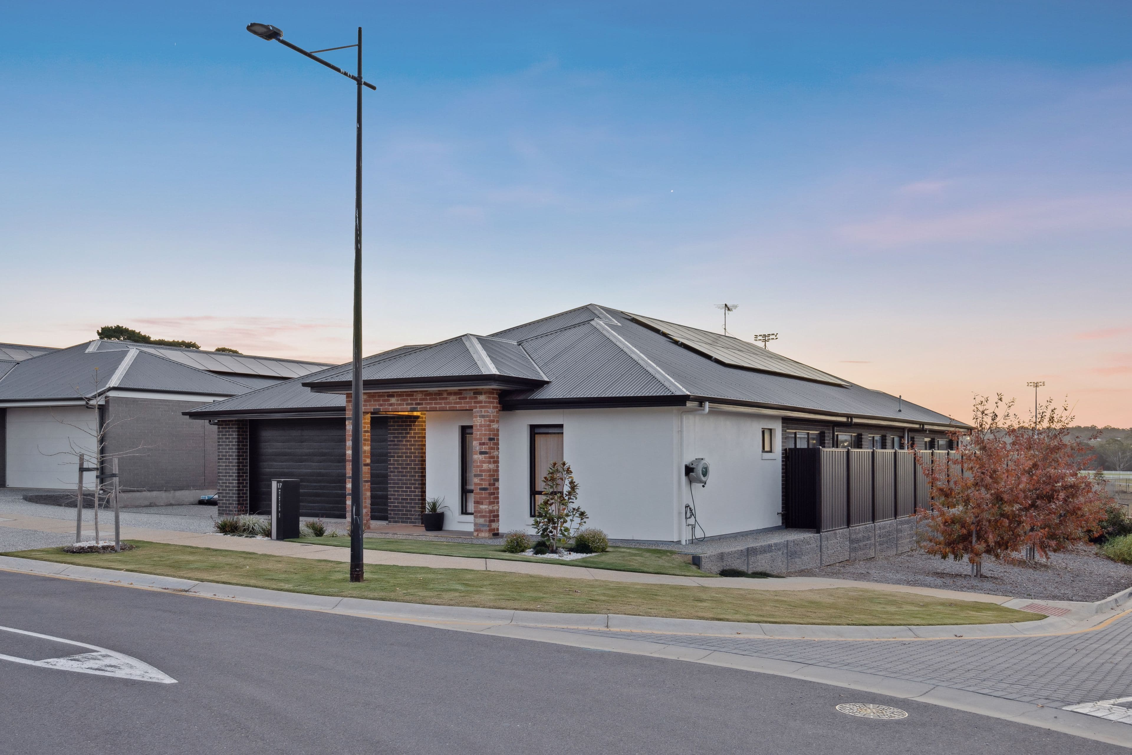 17 Muirfield Street, Mount Barker SA 5251, Mount Barker - Thumbnail 2