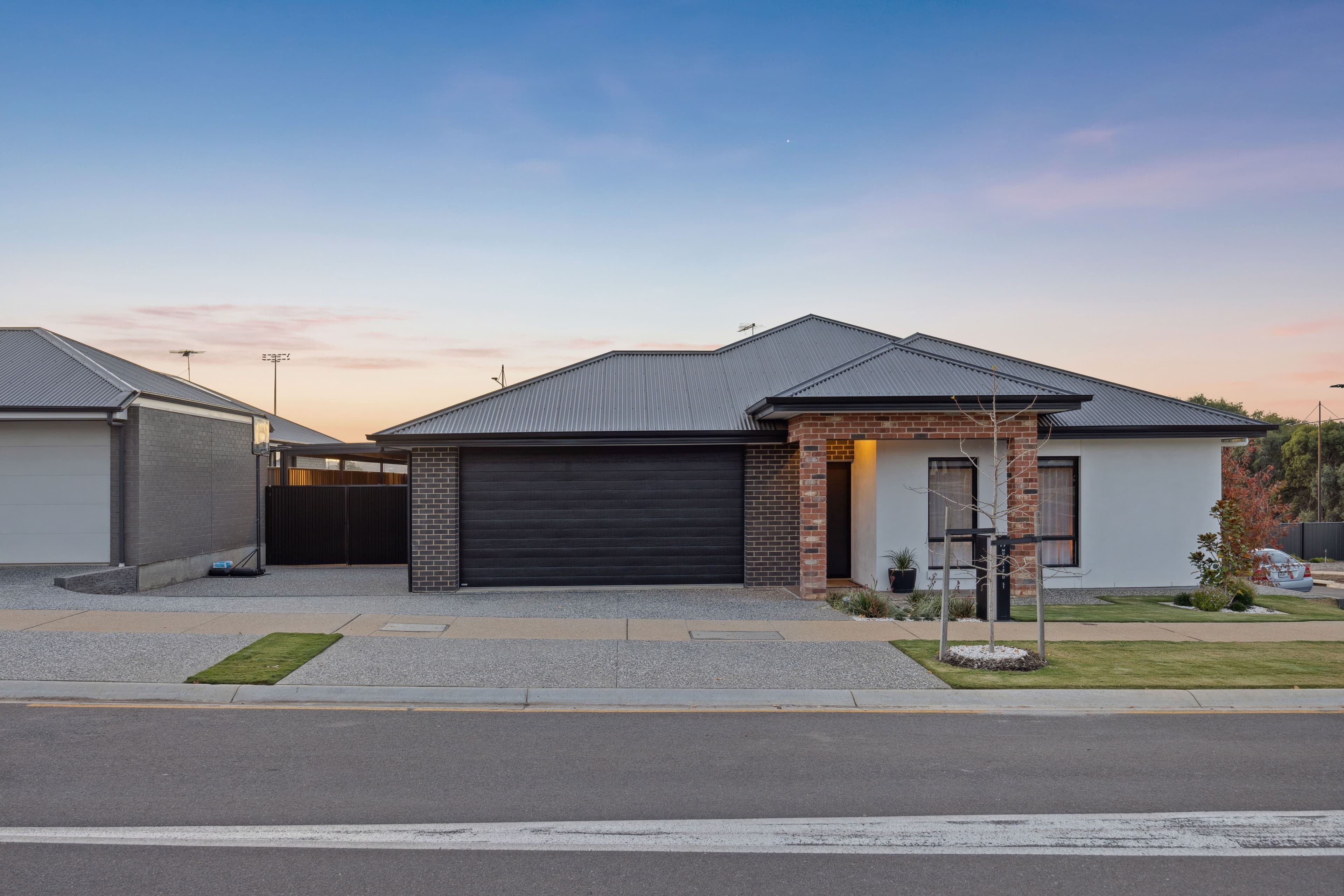17 Muirfield Street, Mount Barker SA 5251, Mount Barker - Thumbnail 3