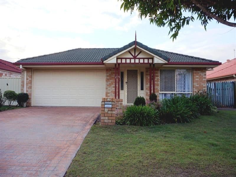 25 Statesman Circuit, Sippy Downs QLD 4556, Sippy Downs - Image 1