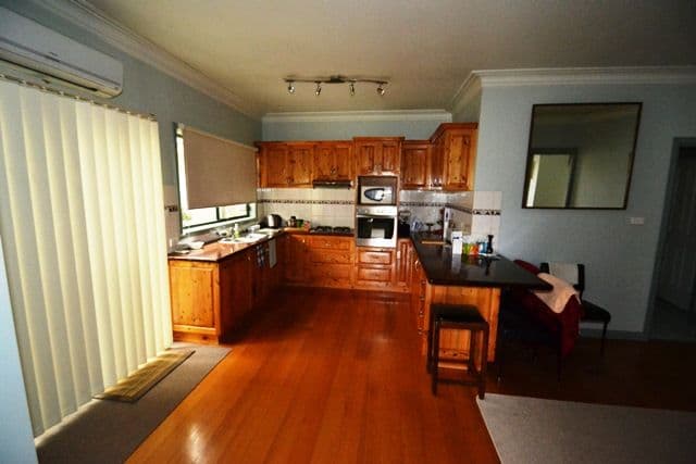 3 Alfred Street, Seymour VIC 3660, Seymour - Thumbnail 2