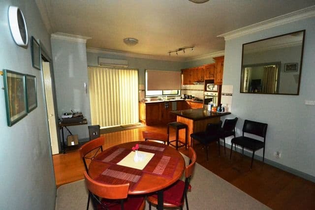 3 Alfred Street, Seymour VIC 3660, Seymour - Thumbnail 3
