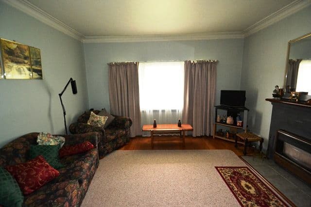 3 Alfred Street, Seymour VIC 3660, Seymour - Thumbnail 4
