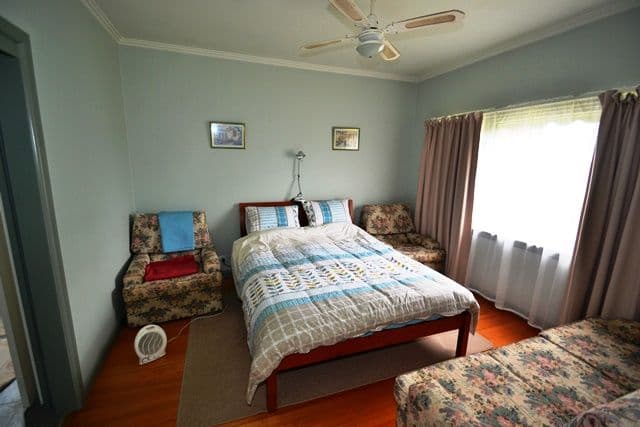 3 Alfred Street, Seymour VIC 3660, Seymour - Thumbnail 5