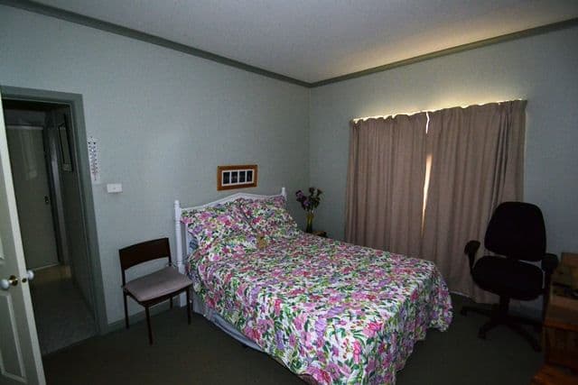 3 Alfred Street, Seymour VIC 3660, Seymour - Thumbnail 6