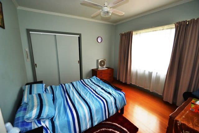3 Alfred Street, Seymour VIC 3660, Seymour - Thumbnail 7