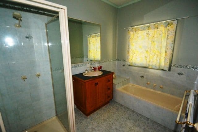 3 Alfred Street, Seymour VIC 3660, Seymour - Thumbnail 8