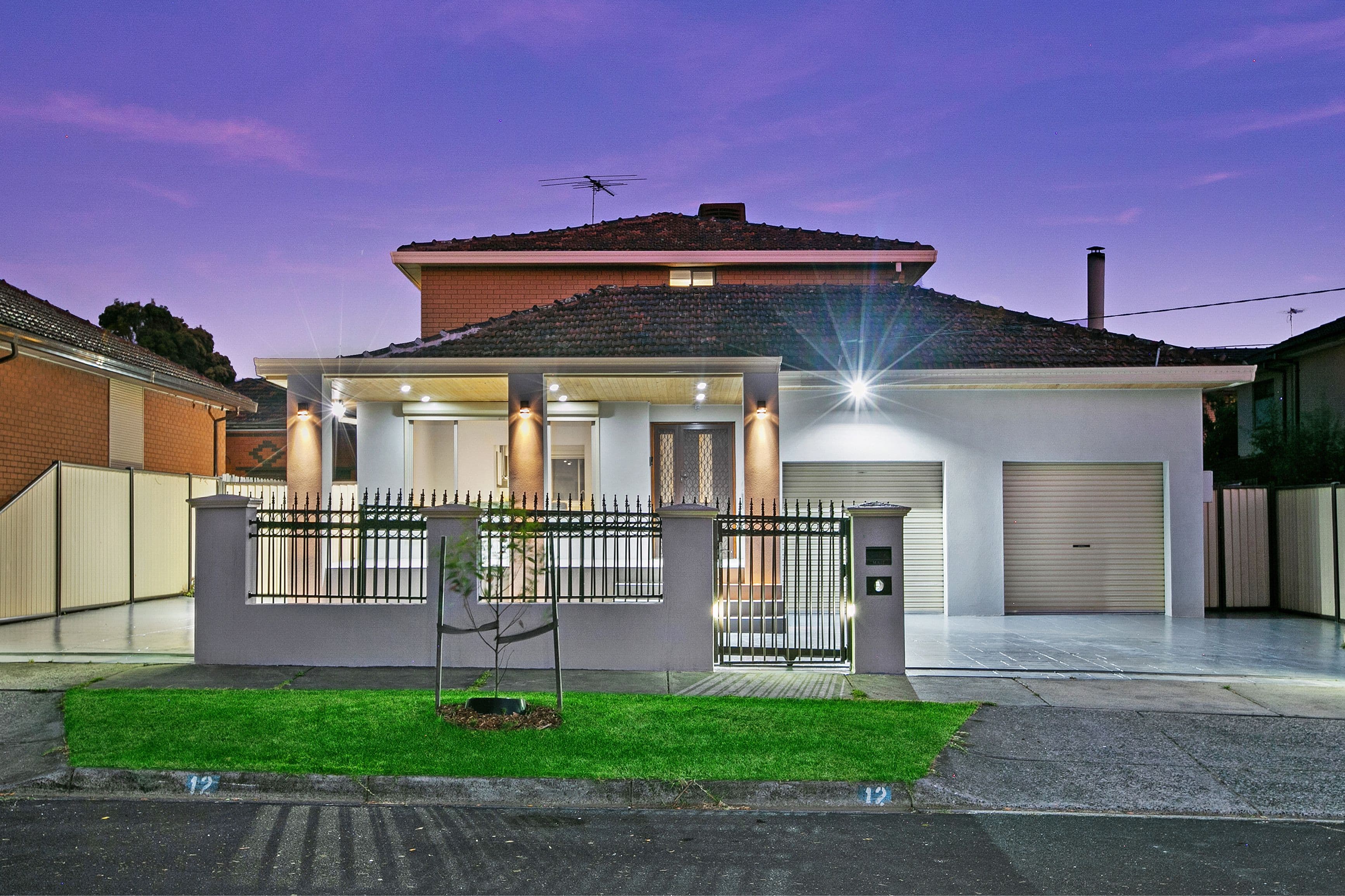 12 Sheargold Court, Reservoir VIC 3073, Reservoir - Image 1