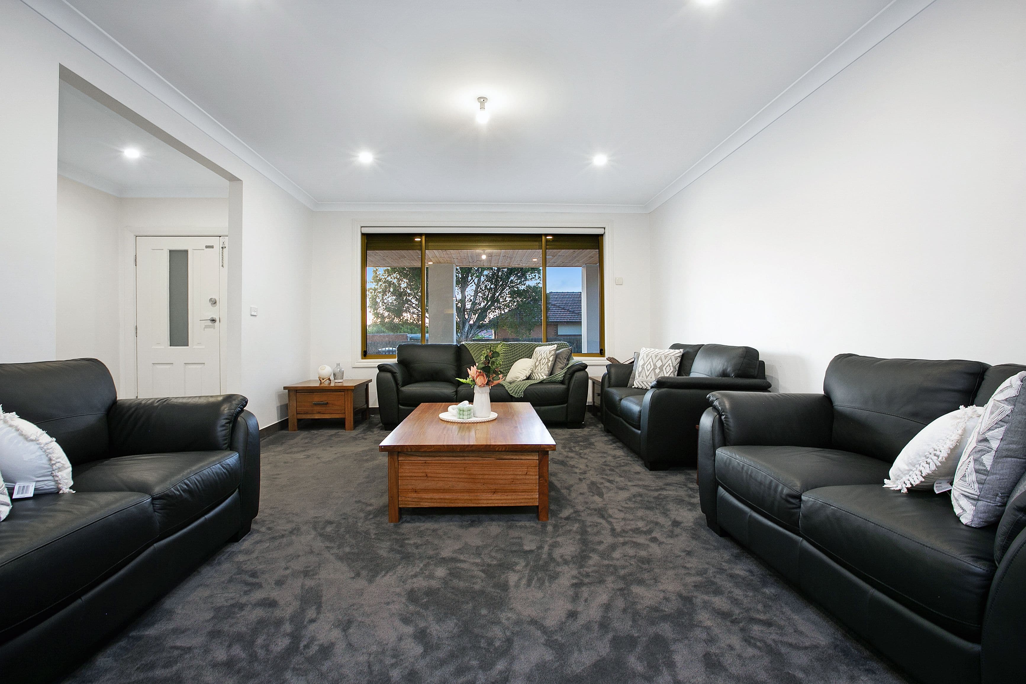 12 Sheargold Court, Reservoir VIC 3073, Reservoir - Thumbnail 2