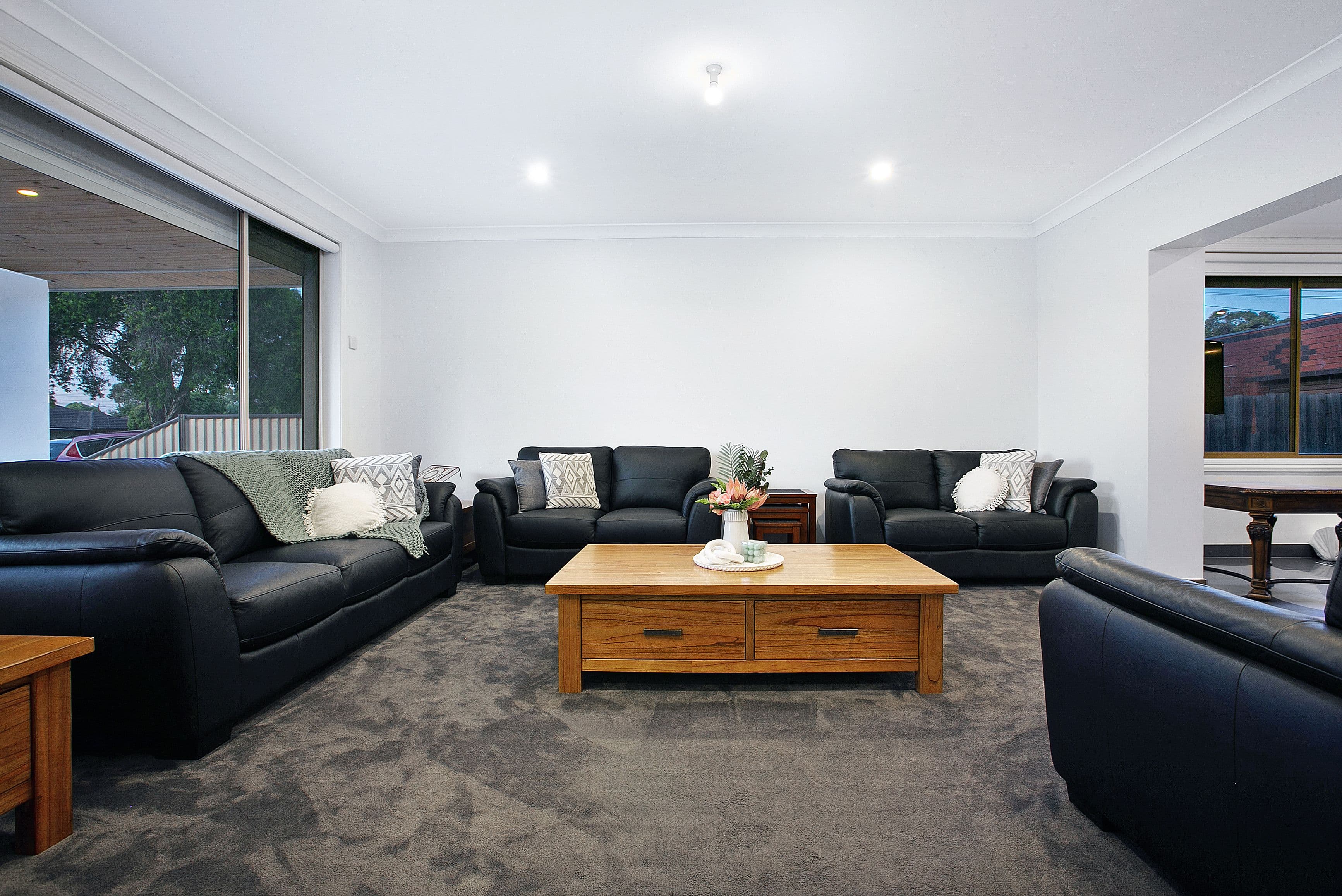 12 Sheargold Court, Reservoir VIC 3073, Reservoir - Thumbnail 3