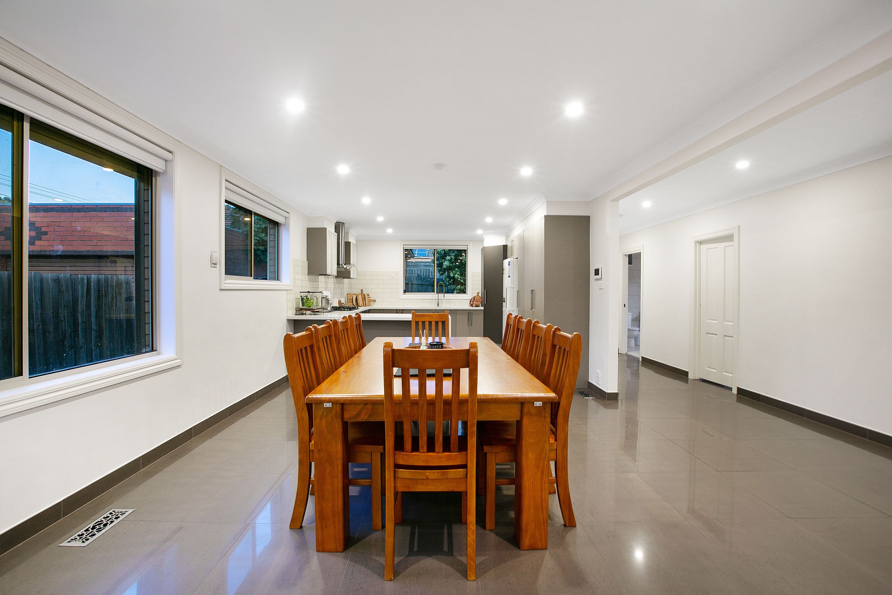 12 Sheargold Court, Reservoir VIC 3073, Reservoir - Thumbnail 4