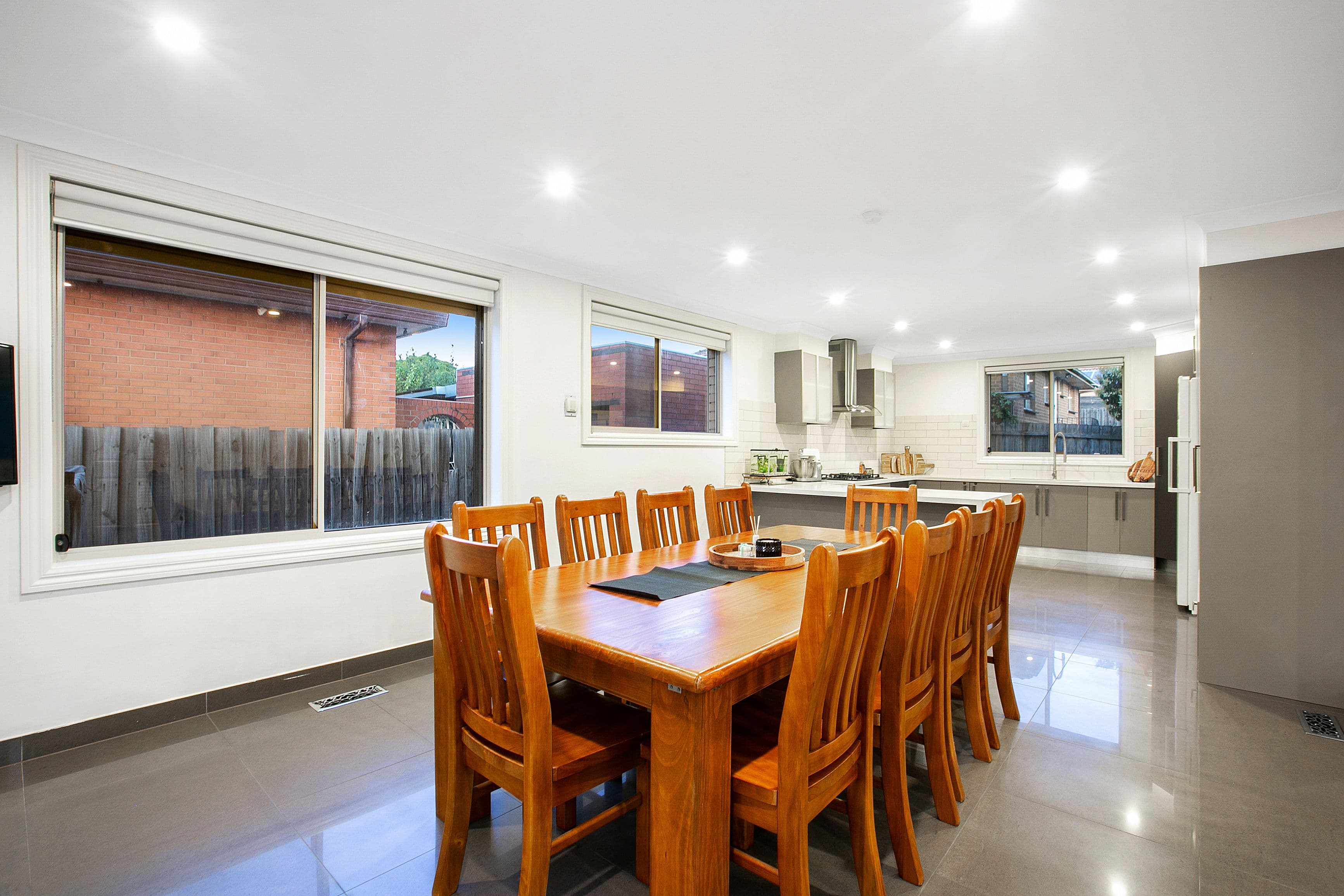 12 Sheargold Court, Reservoir VIC 3073, Reservoir - Thumbnail 5