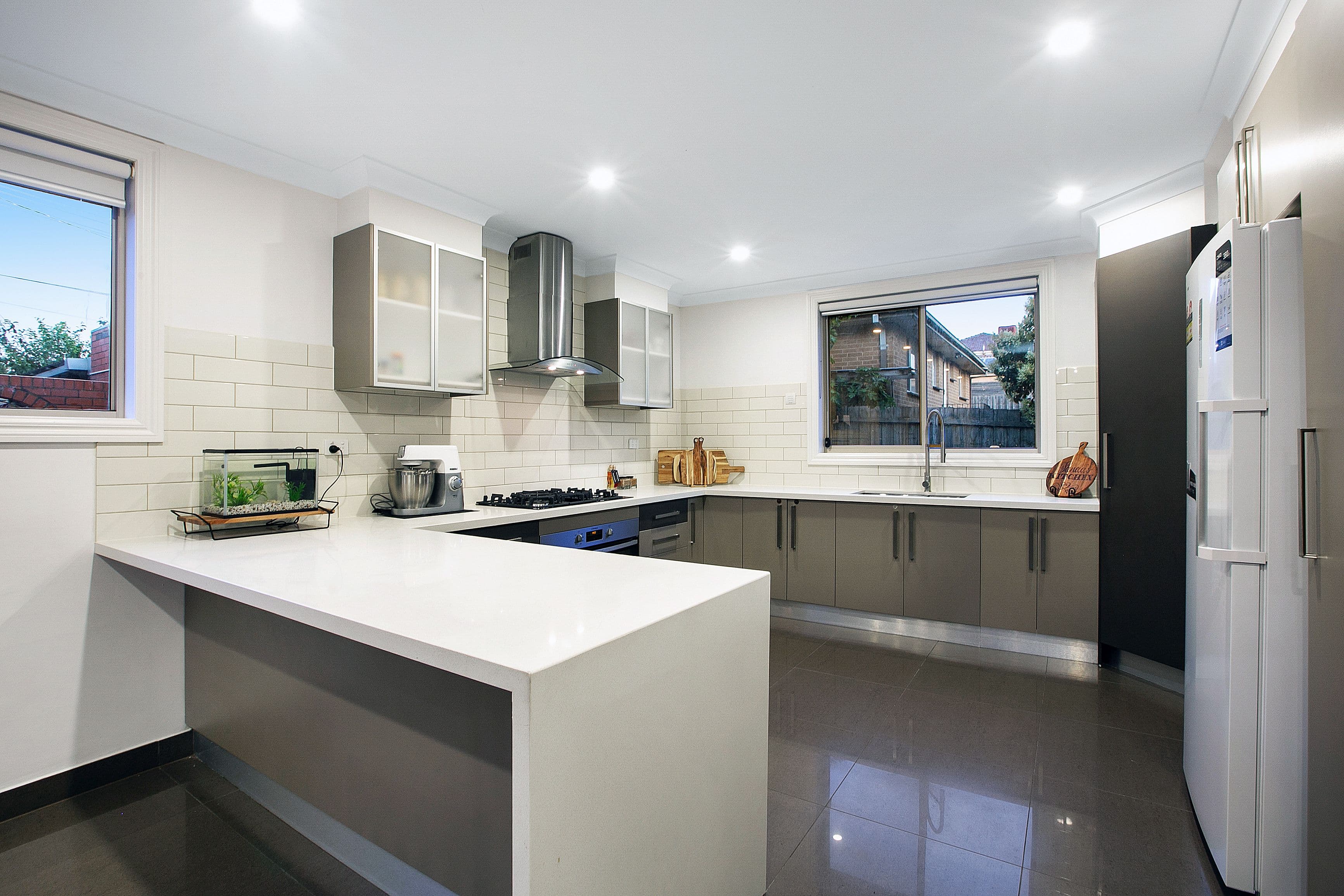 12 Sheargold Court, Reservoir VIC 3073, Reservoir - Thumbnail 6