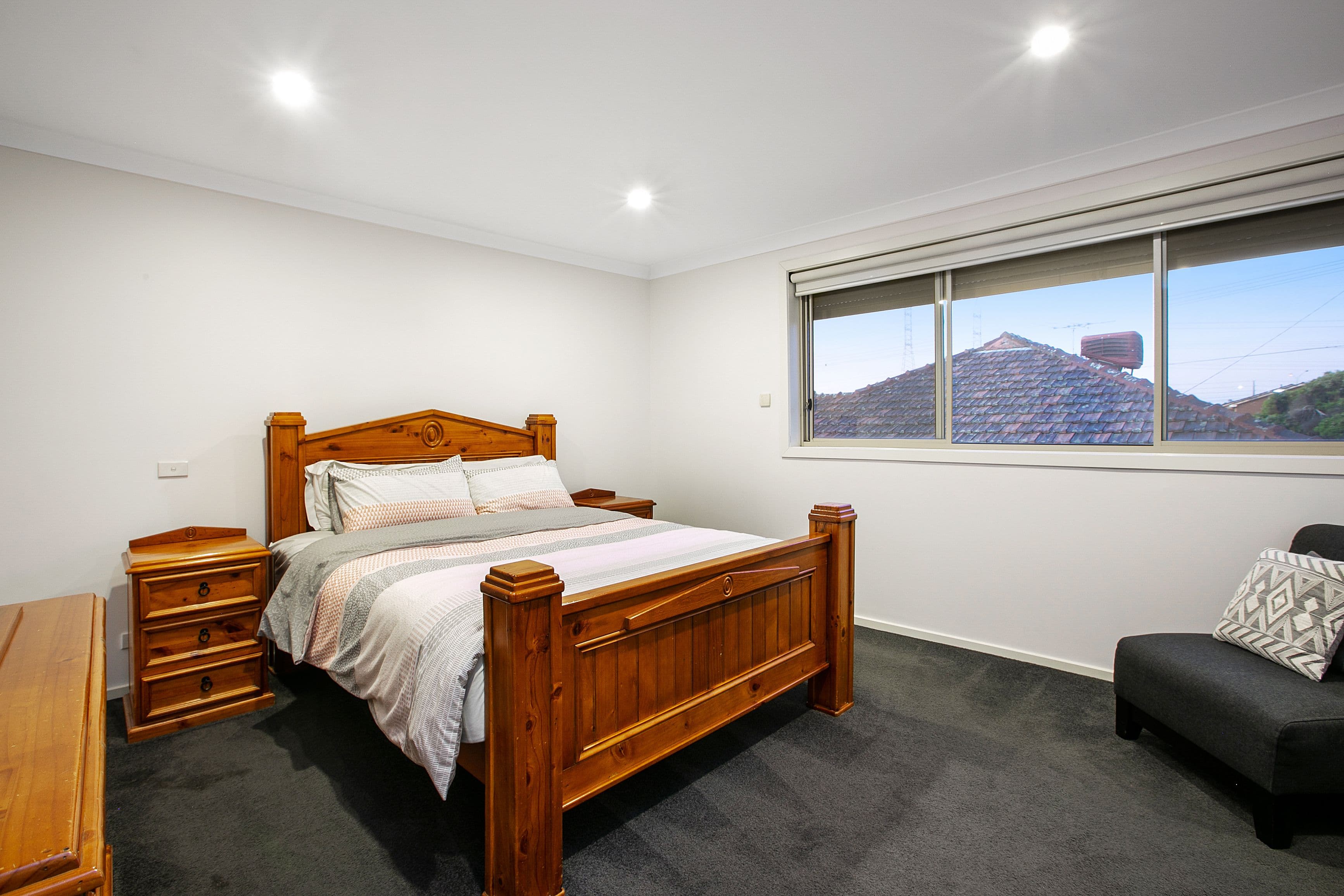 12 Sheargold Court, Reservoir VIC 3073, Reservoir - Thumbnail 7