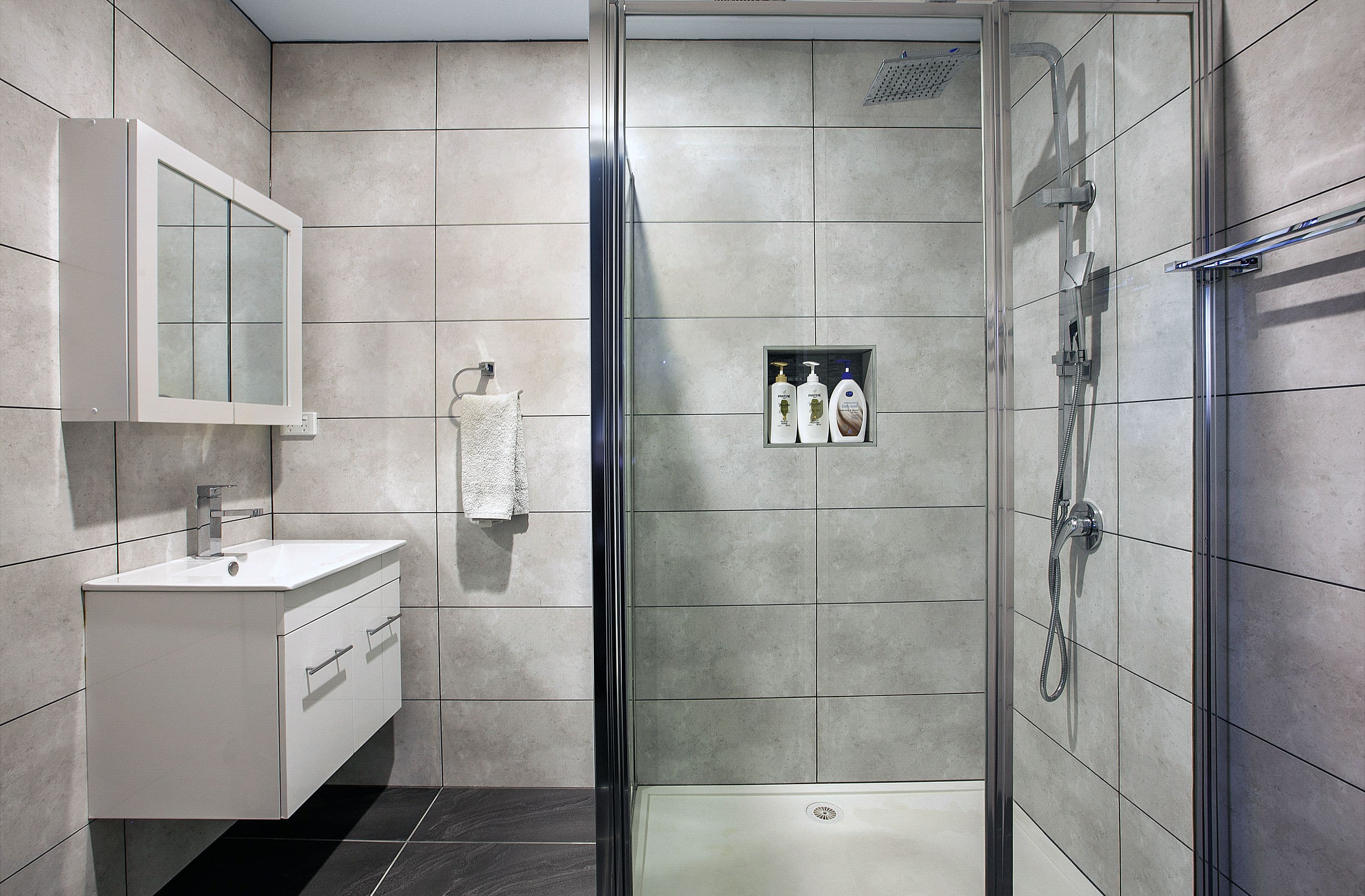 12 Sheargold Court, Reservoir VIC 3073, Reservoir - Thumbnail 8