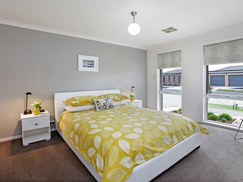1 Cornbury Mews, GROVEDALE VIC 3216, Grovedale - Thumbnail 3