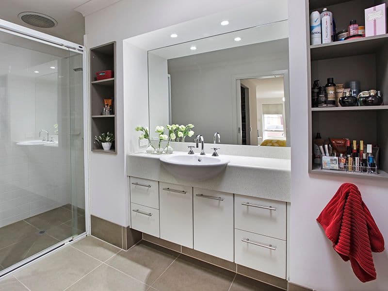 1 Cornbury Mews, GROVEDALE VIC 3216, Grovedale - Thumbnail 4