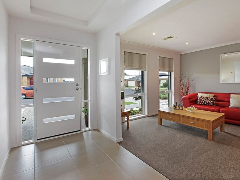 1 Cornbury Mews, GROVEDALE VIC 3216, Grovedale - Thumbnail 5
