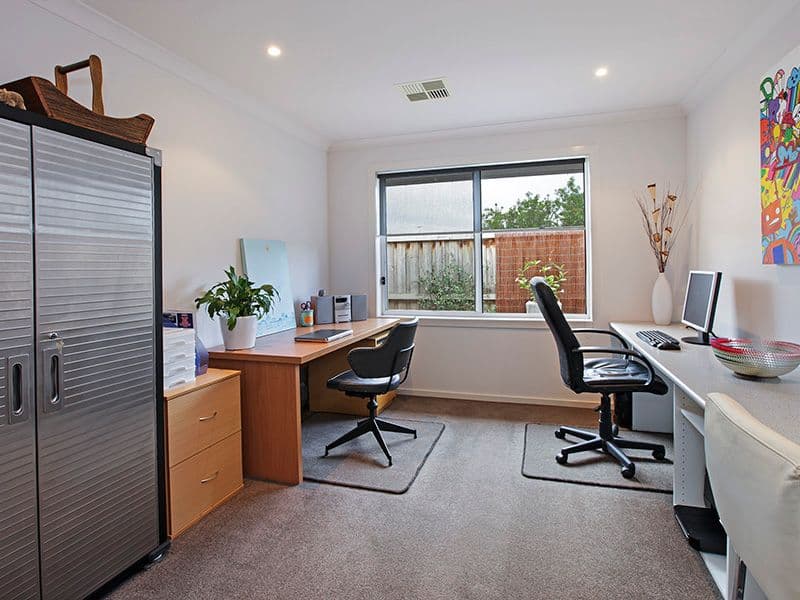 1 Cornbury Mews, GROVEDALE VIC 3216, Grovedale - Thumbnail 6