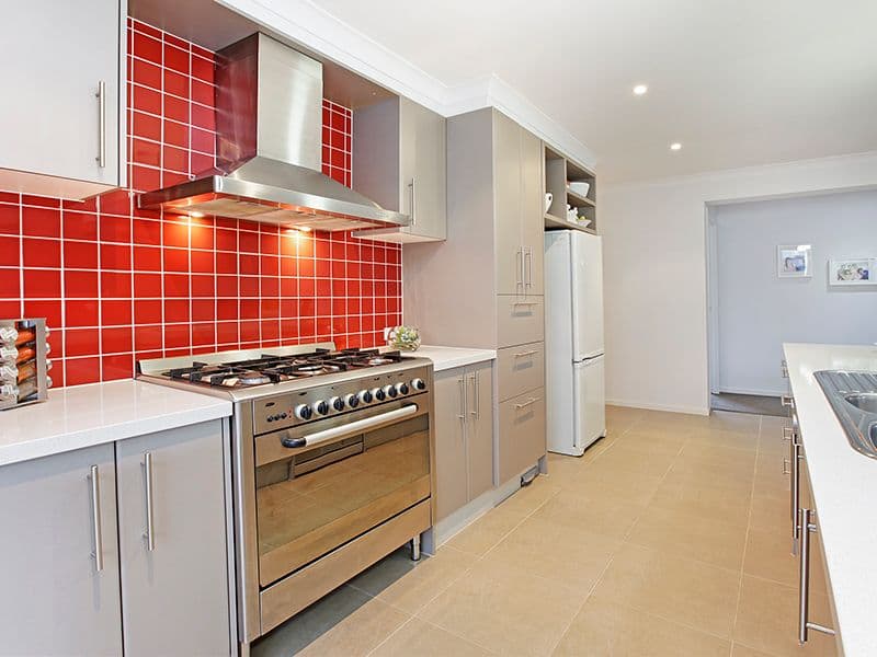 1 Cornbury Mews, GROVEDALE VIC 3216, Grovedale - Thumbnail 7