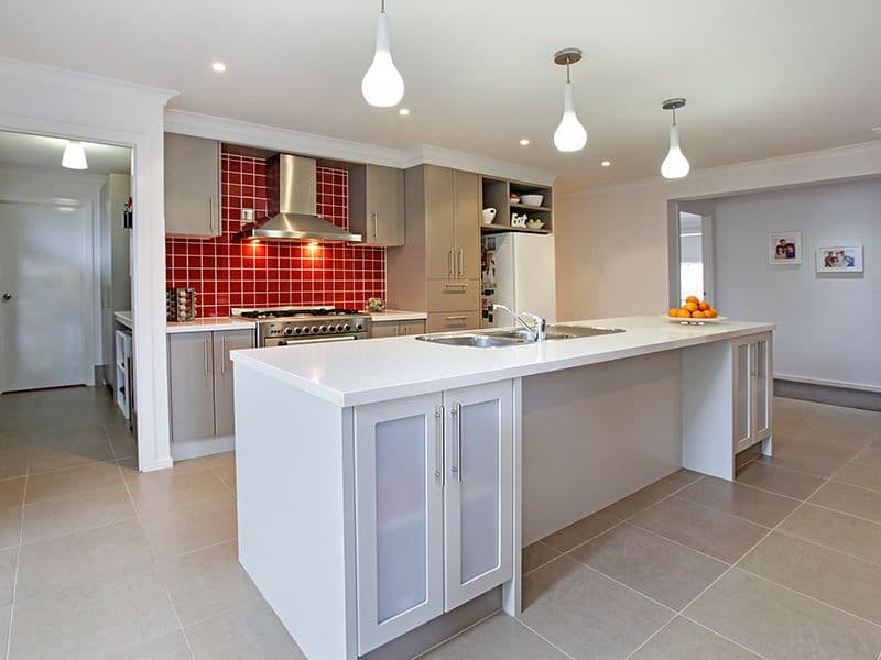 1 Cornbury Mews, GROVEDALE VIC 3216, Grovedale - Thumbnail 8